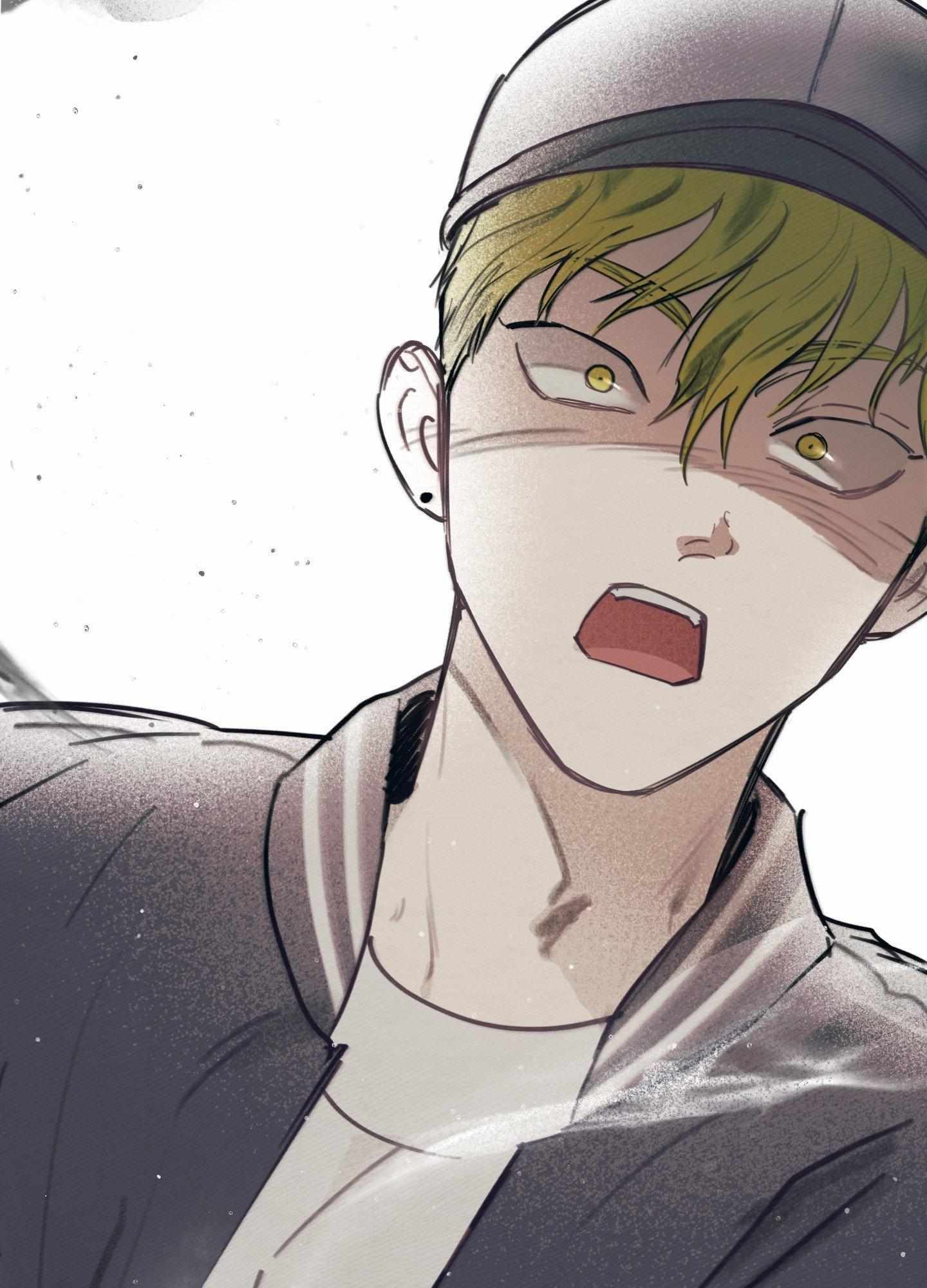 Read My perfect boyfriend chapter 25 image 26 on Lezhin