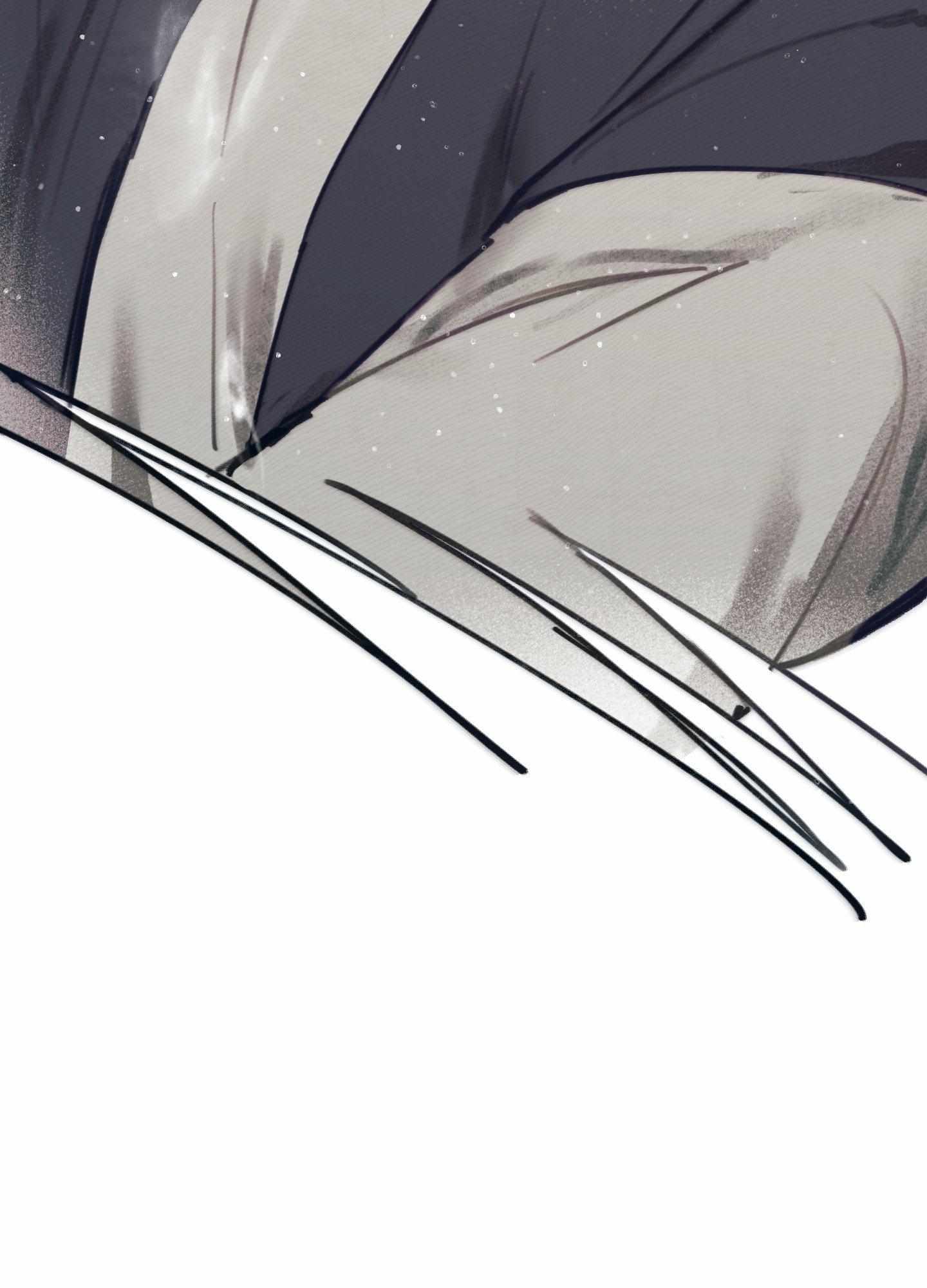 Read My perfect boyfriend chapter 25 image 27 on Lezhin