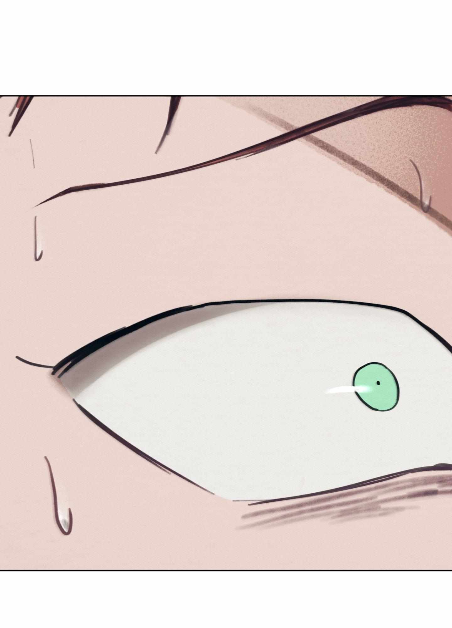 Read My perfect boyfriend chapter 25 image 28 on Lezhin