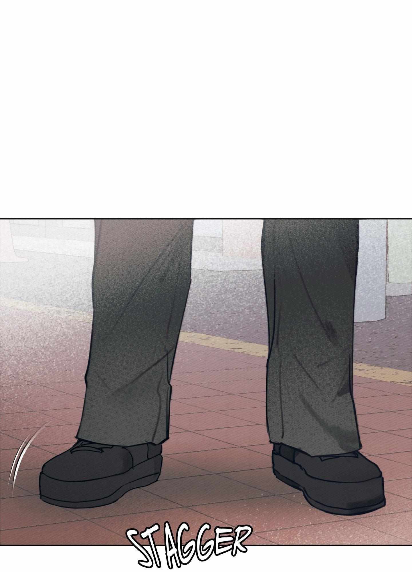 Read My perfect boyfriend chapter 25 image 29 on Lezhin