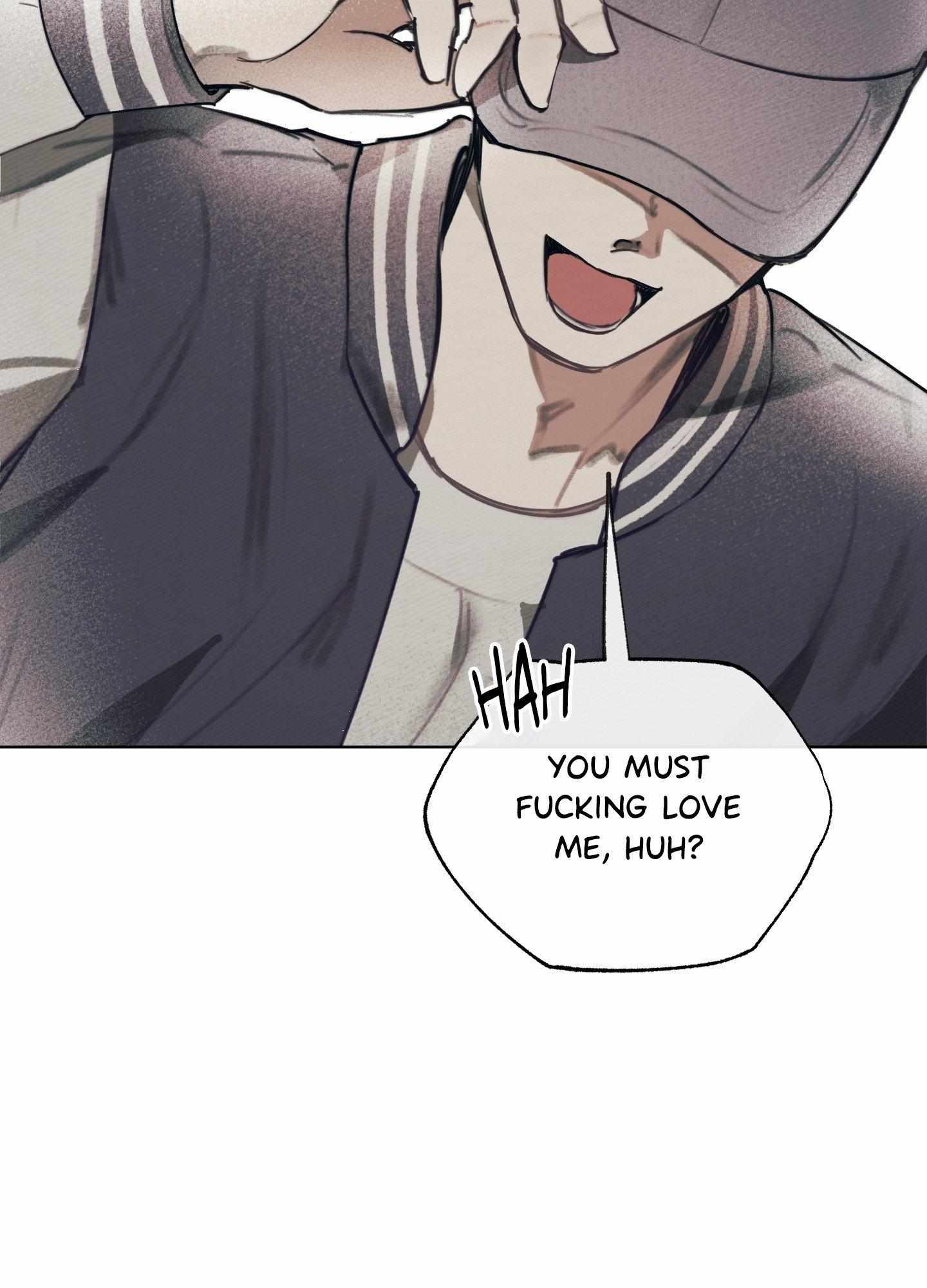 Read My perfect boyfriend chapter 25 image 3 on Lezhin