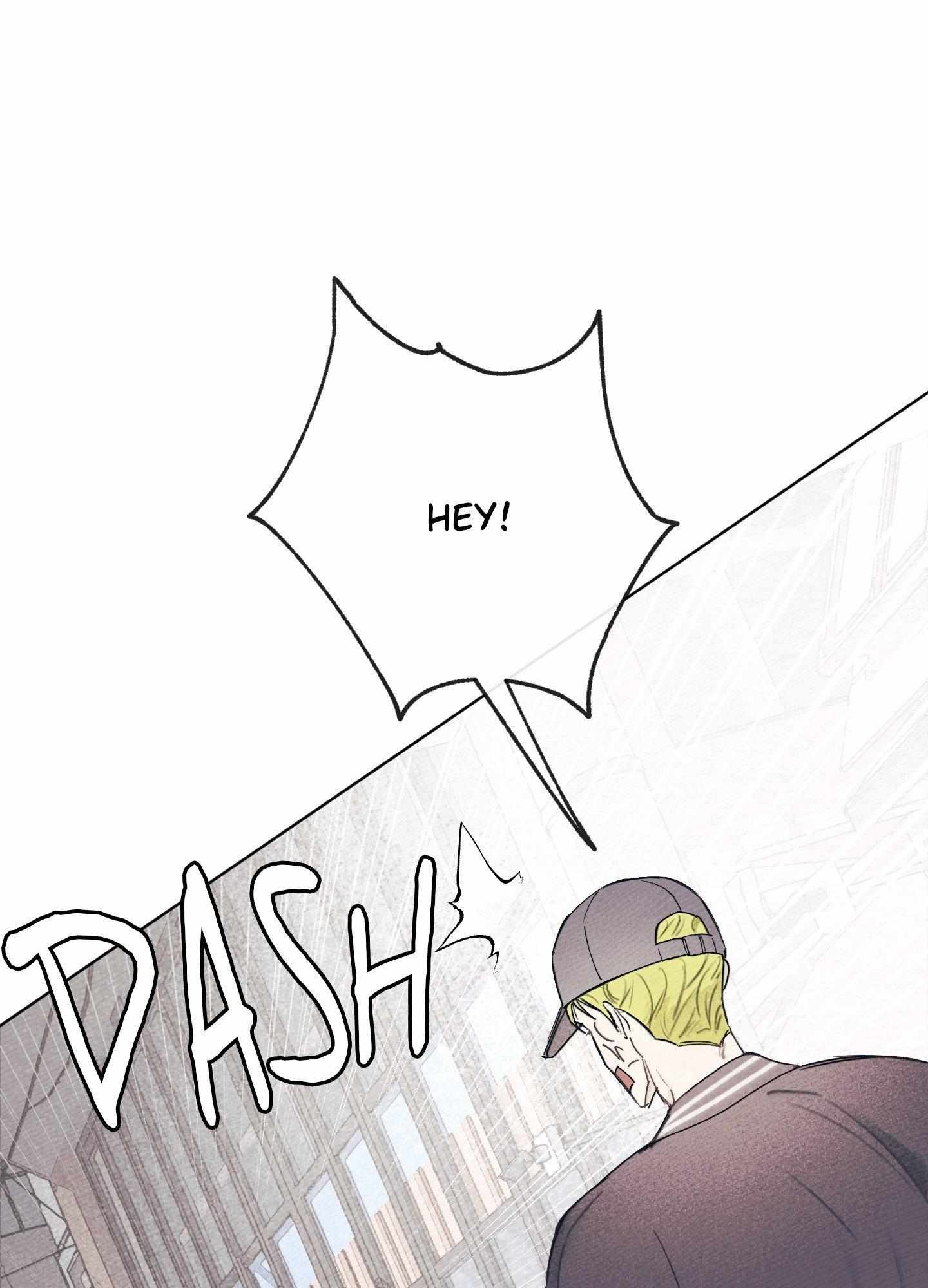 Read My perfect boyfriend chapter 25 image 30 on Lezhin