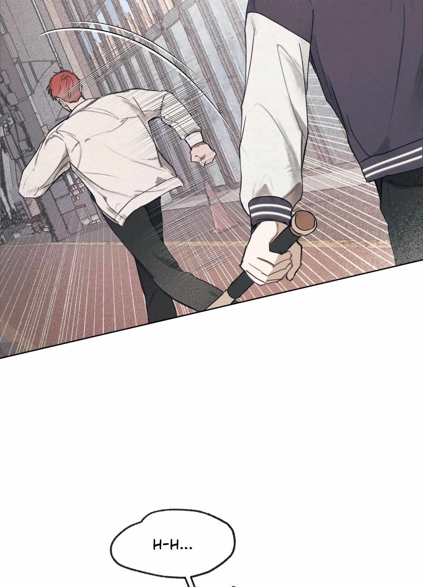 Read My perfect boyfriend chapter 25 image 31 on Lezhin