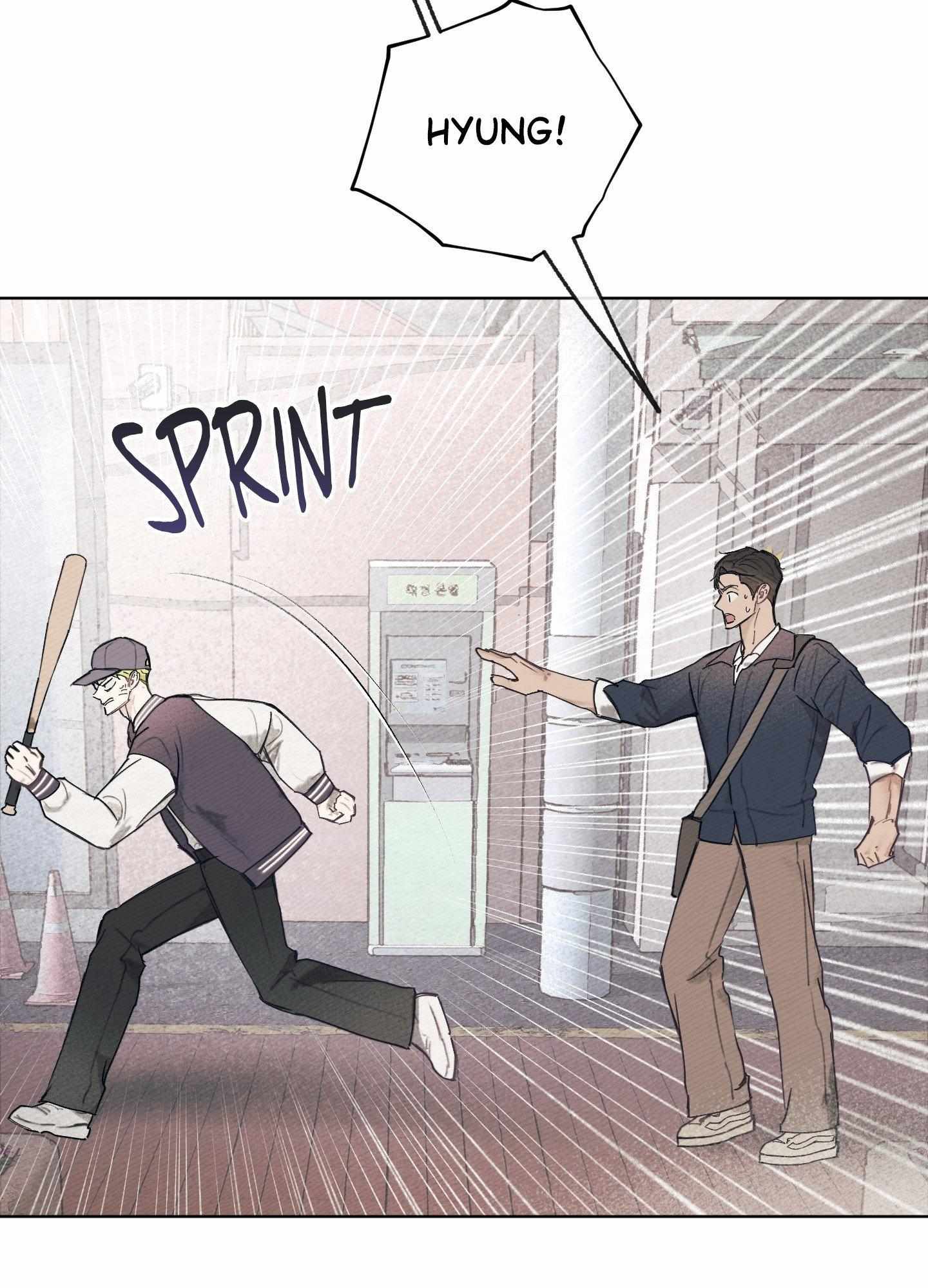 Read My perfect boyfriend chapter 25 image 32 on Lezhin