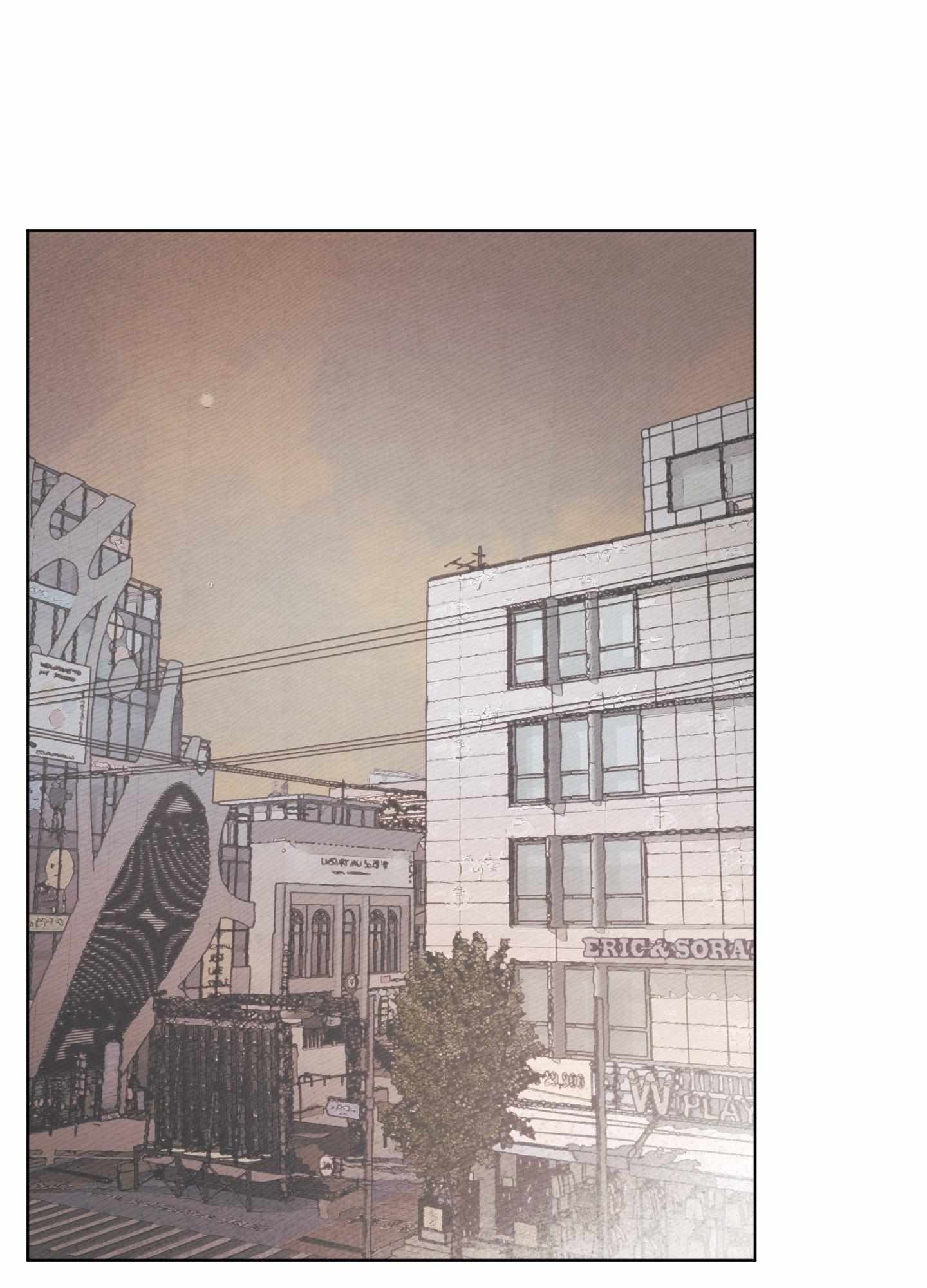Read My perfect boyfriend chapter 25 image 34 on Lezhin