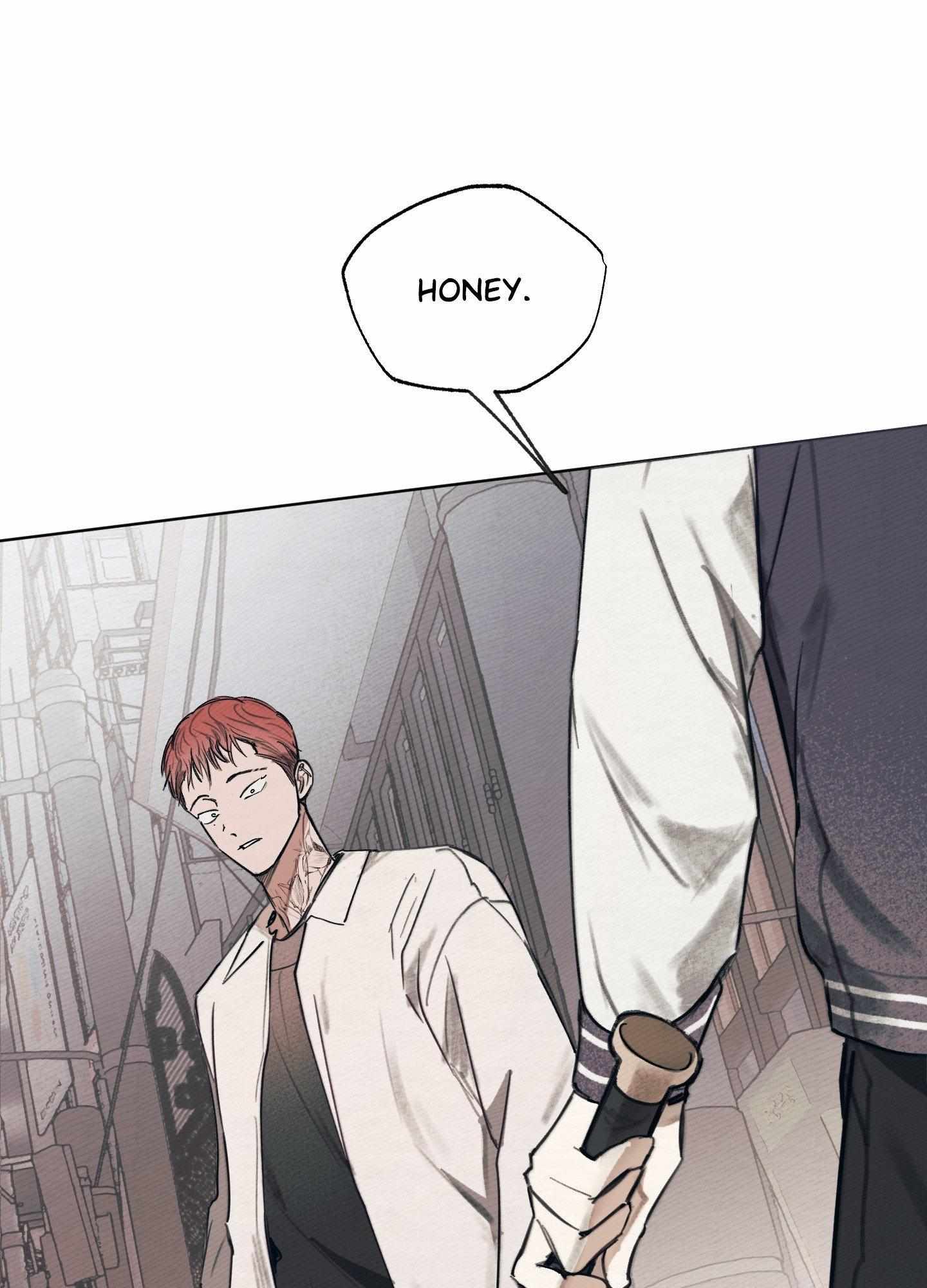 Read My perfect boyfriend chapter 25 image 4 on Lezhin