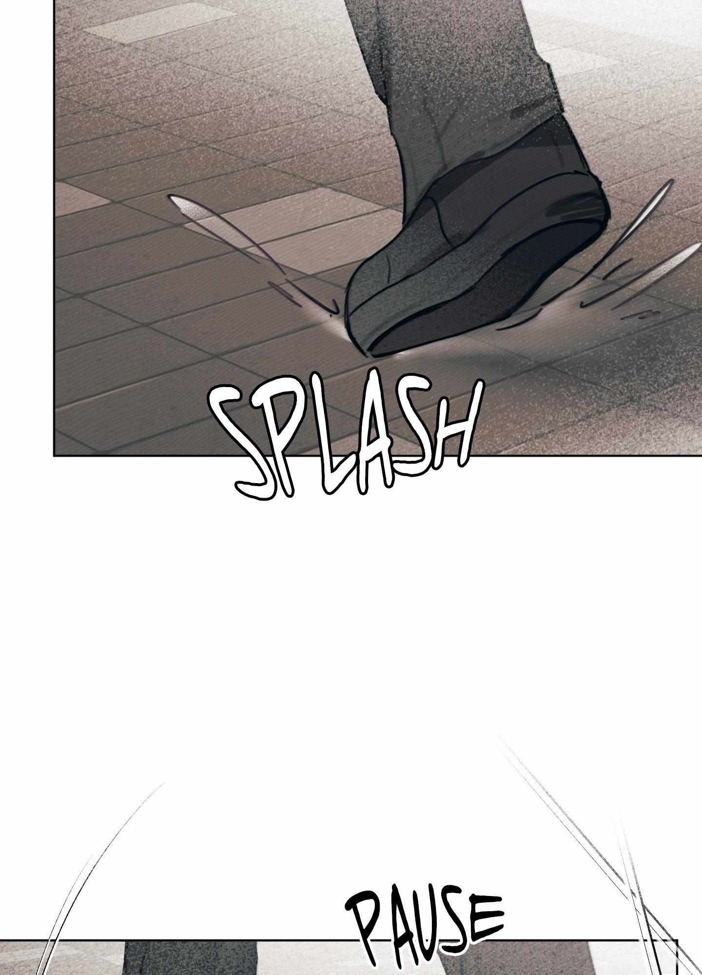Read My perfect boyfriend chapter 25 image 40 on Lezhin