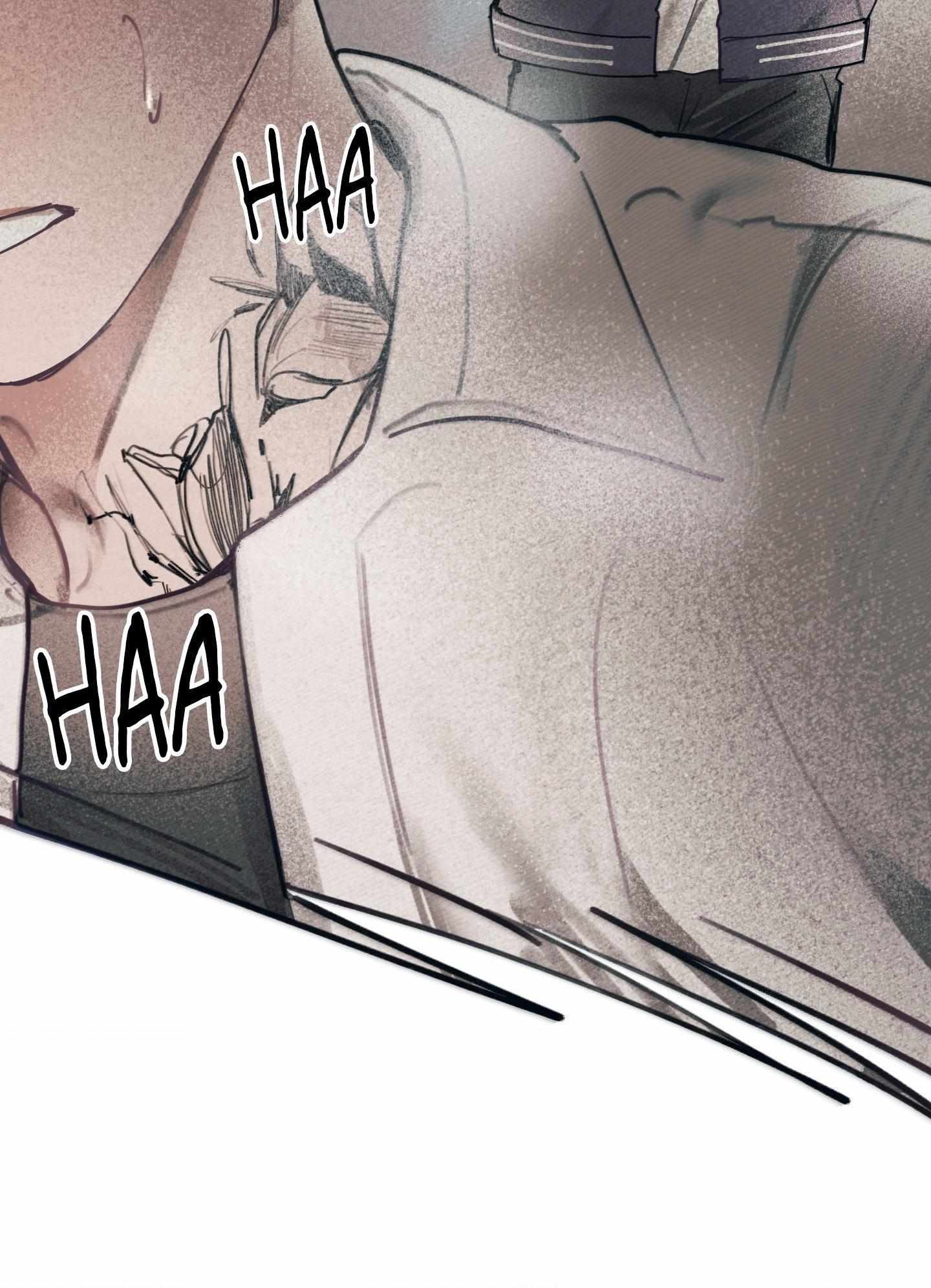 Read My perfect boyfriend chapter 25 image 43 on Lezhin
