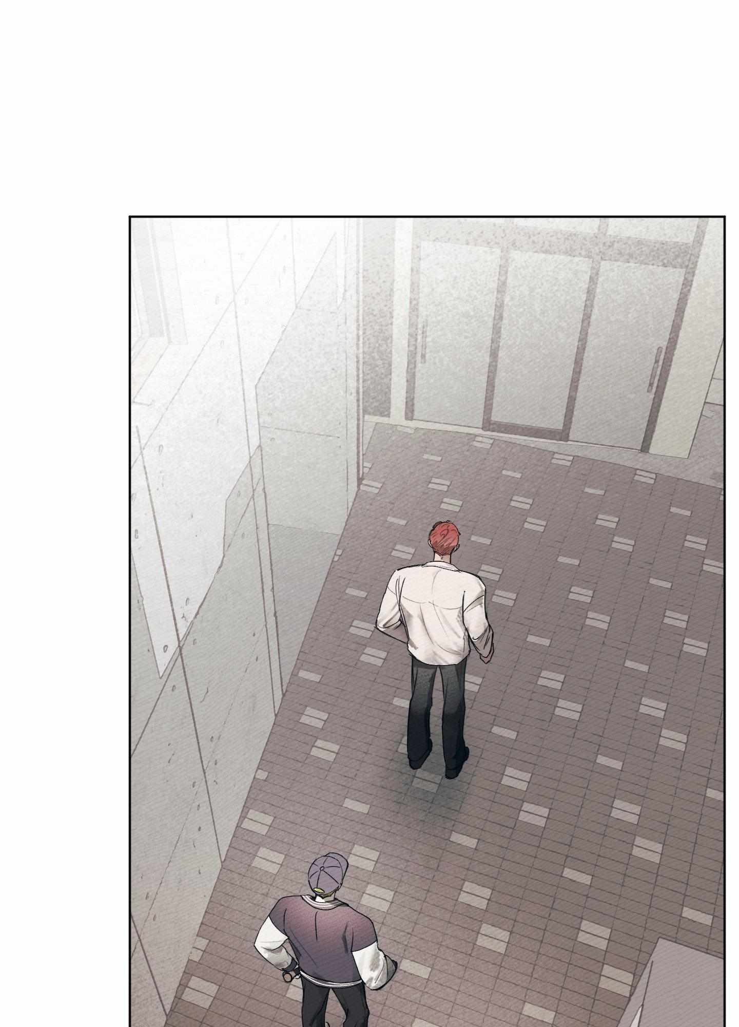 Read My perfect boyfriend chapter 25 image 45 on Lezhin