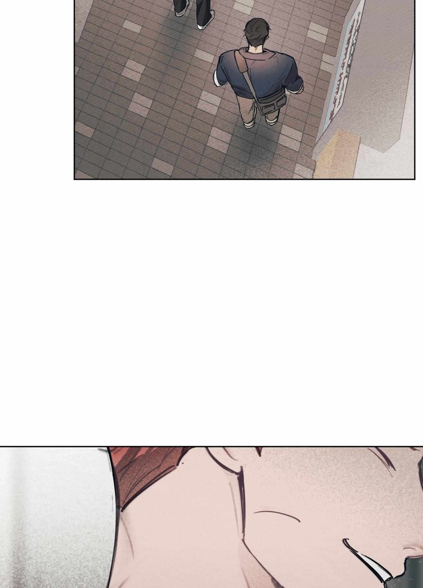 Read My perfect boyfriend chapter 25 image 46 on Lezhin