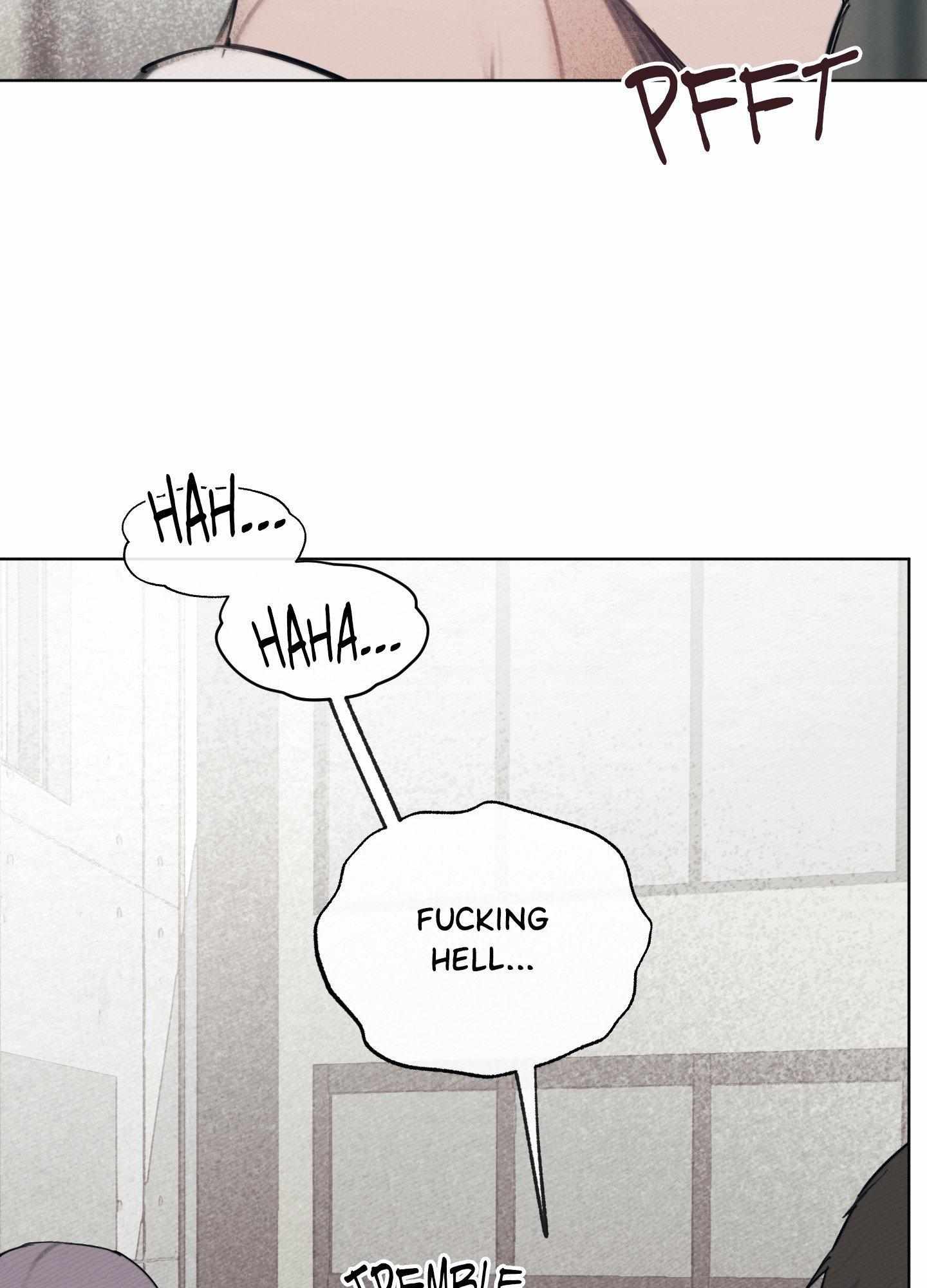 Read My perfect boyfriend chapter 25 image 47 on Lezhin