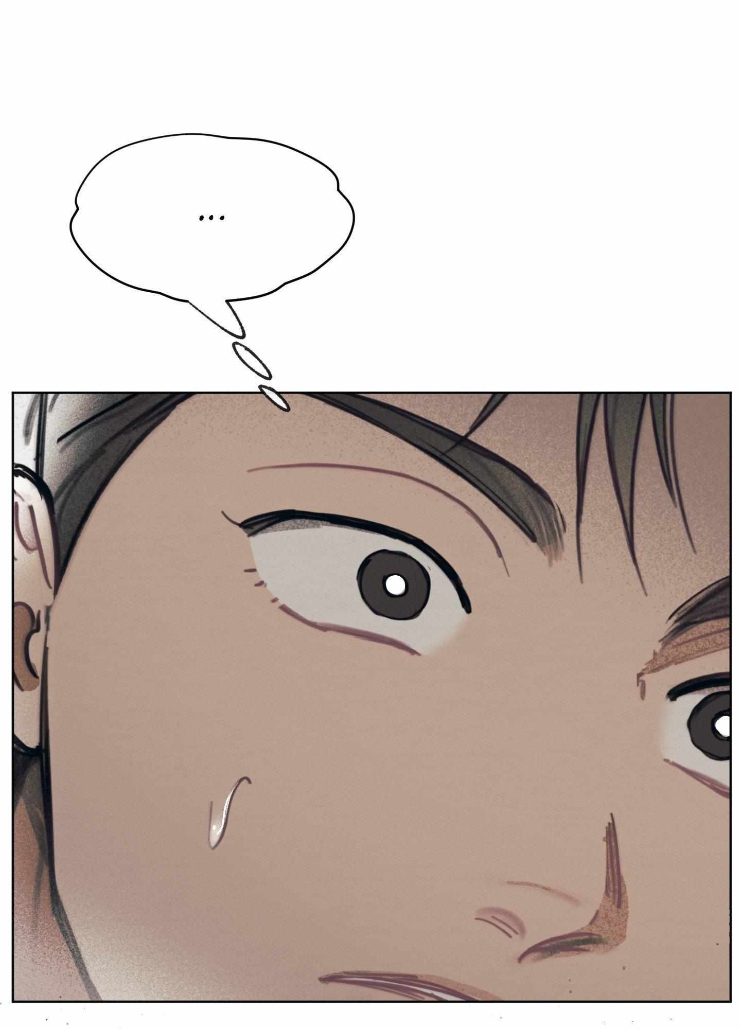 Read My perfect boyfriend chapter 25 image 49 on Lezhin