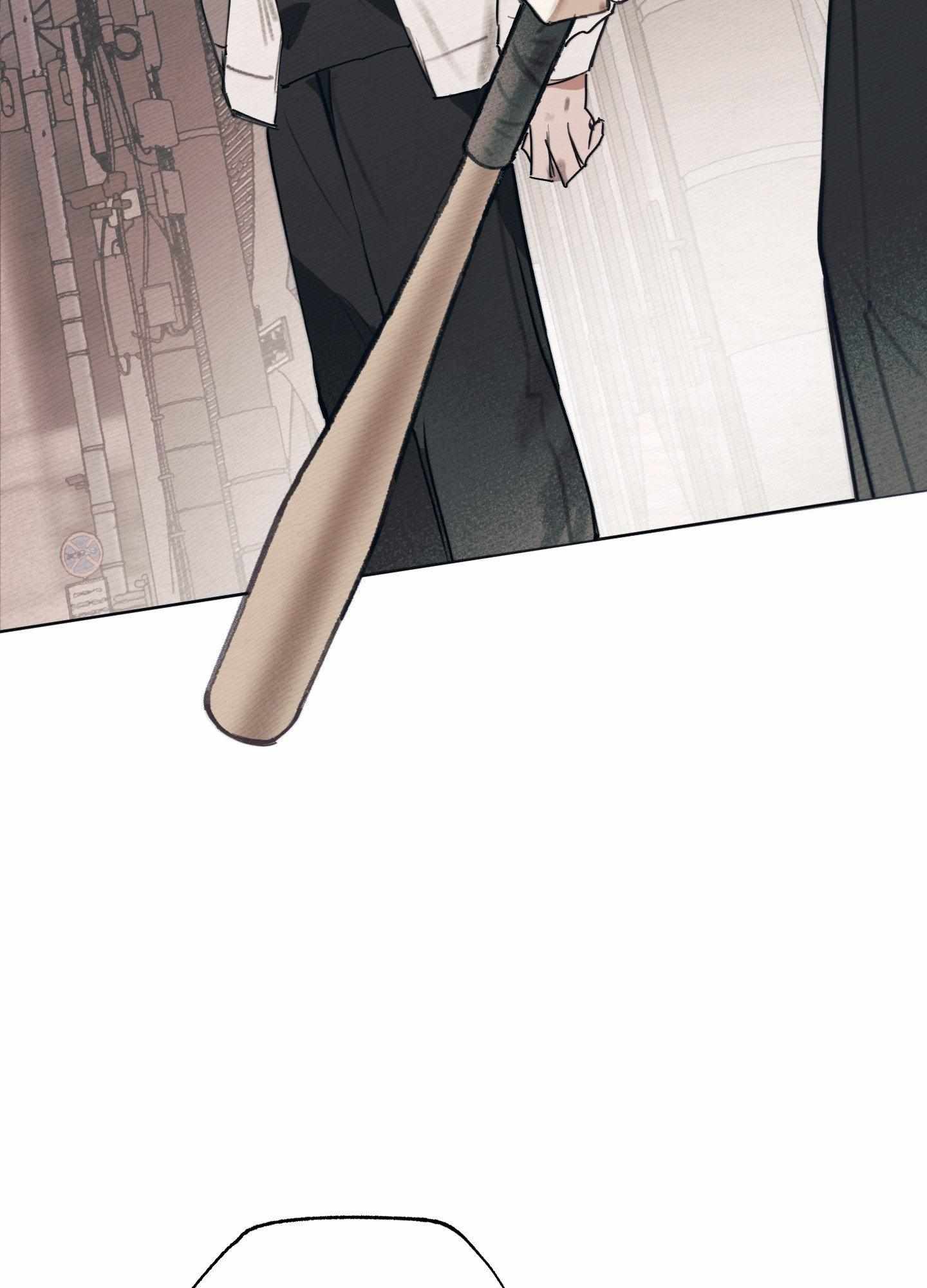 Read My perfect boyfriend chapter 25 image 5 on Lezhin