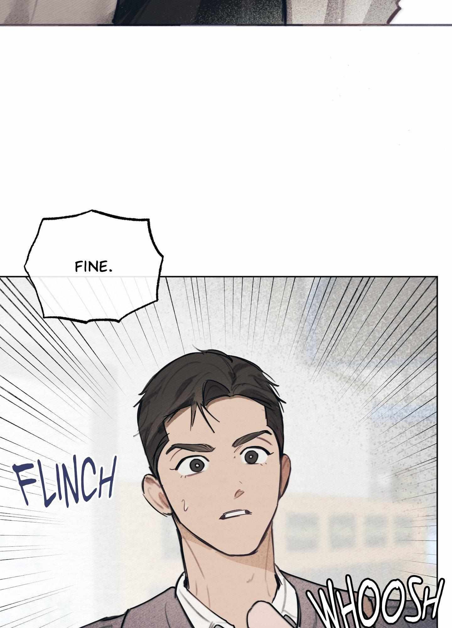 Read My perfect boyfriend chapter 25 image 52 on Lezhin