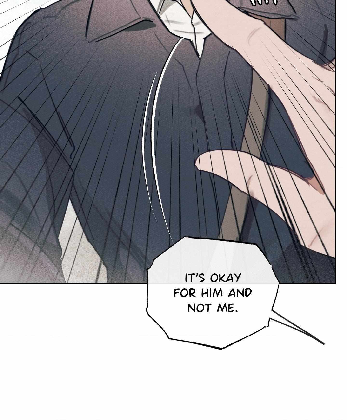Read My perfect boyfriend chapter 25 image 53 on Lezhin