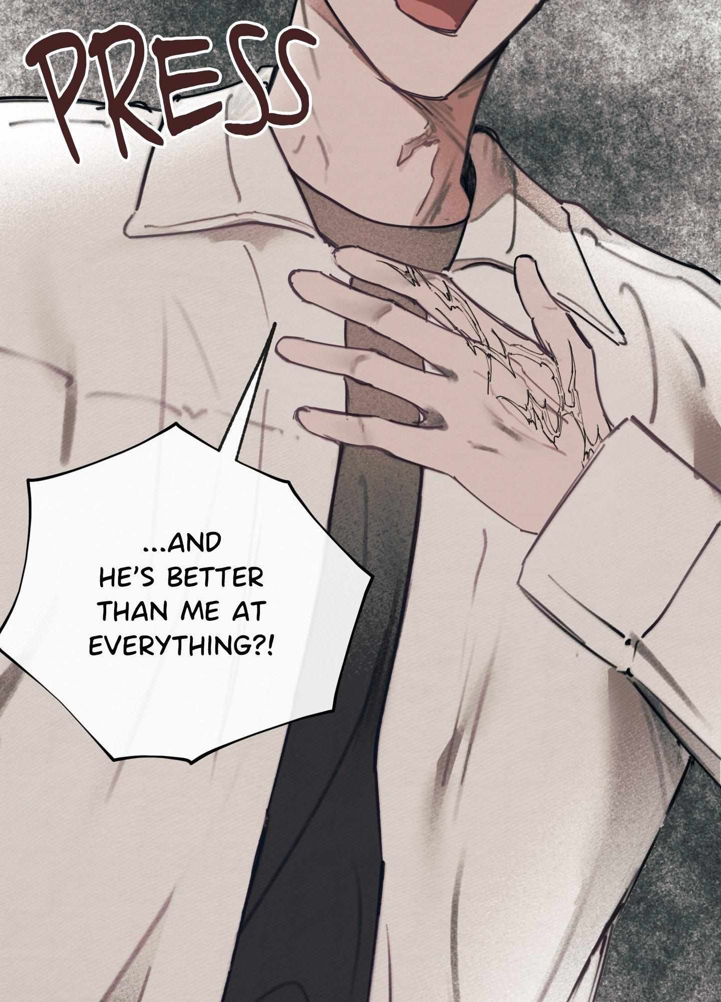 Read My perfect boyfriend chapter 25 image 55 on Lezhin
