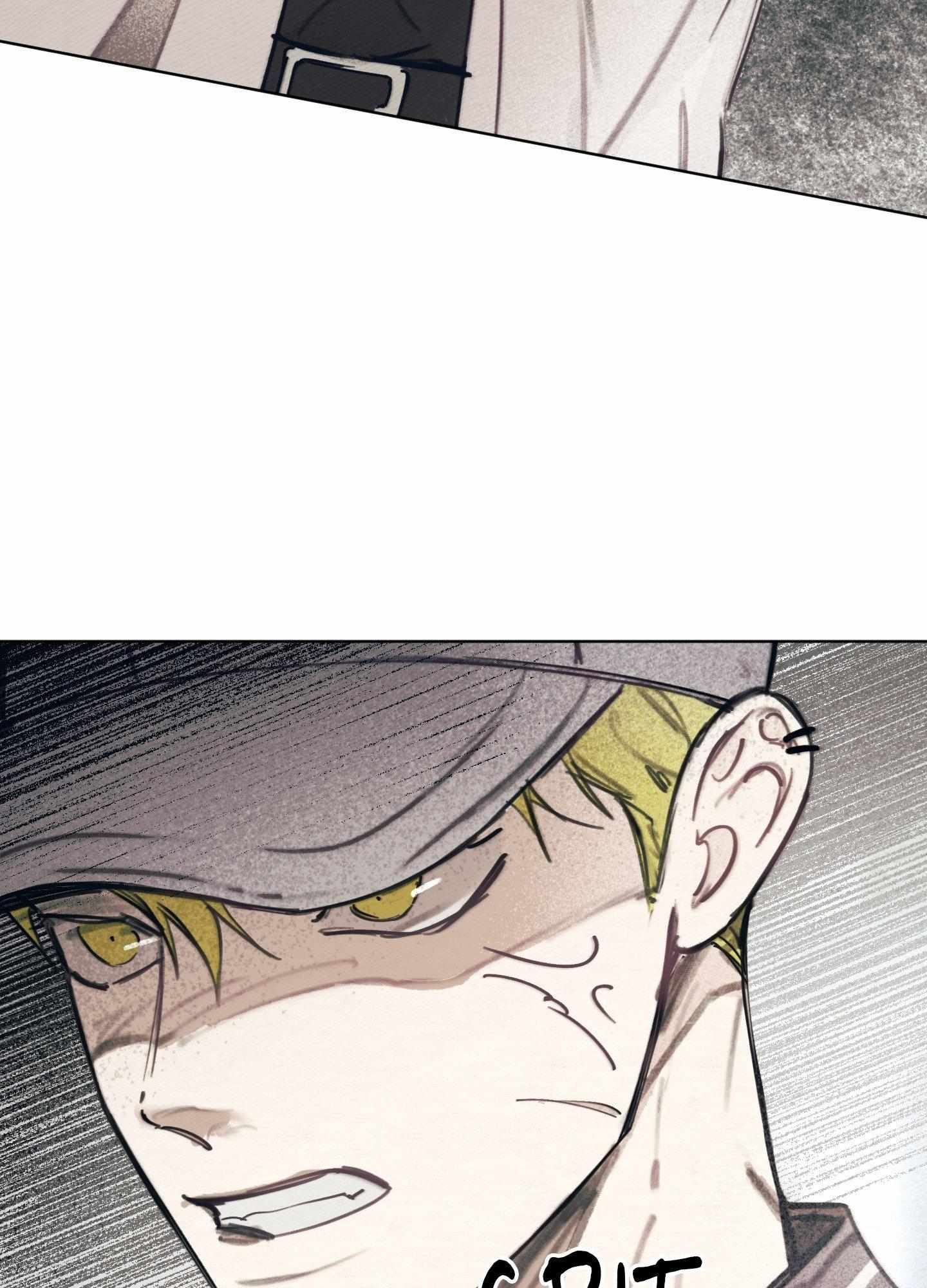 Read My perfect boyfriend chapter 25 image 56 on Lezhin