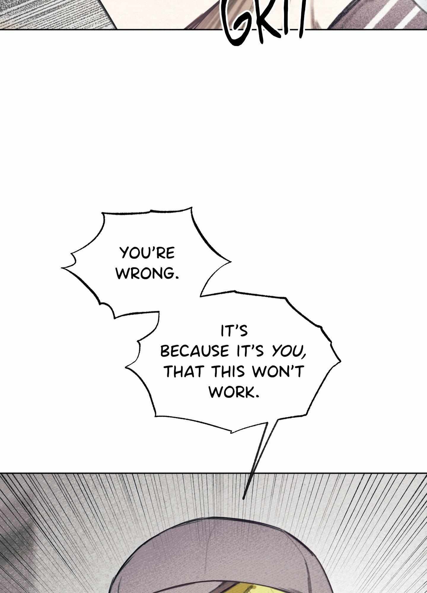 Read My perfect boyfriend chapter 25 image 57 on Lezhin