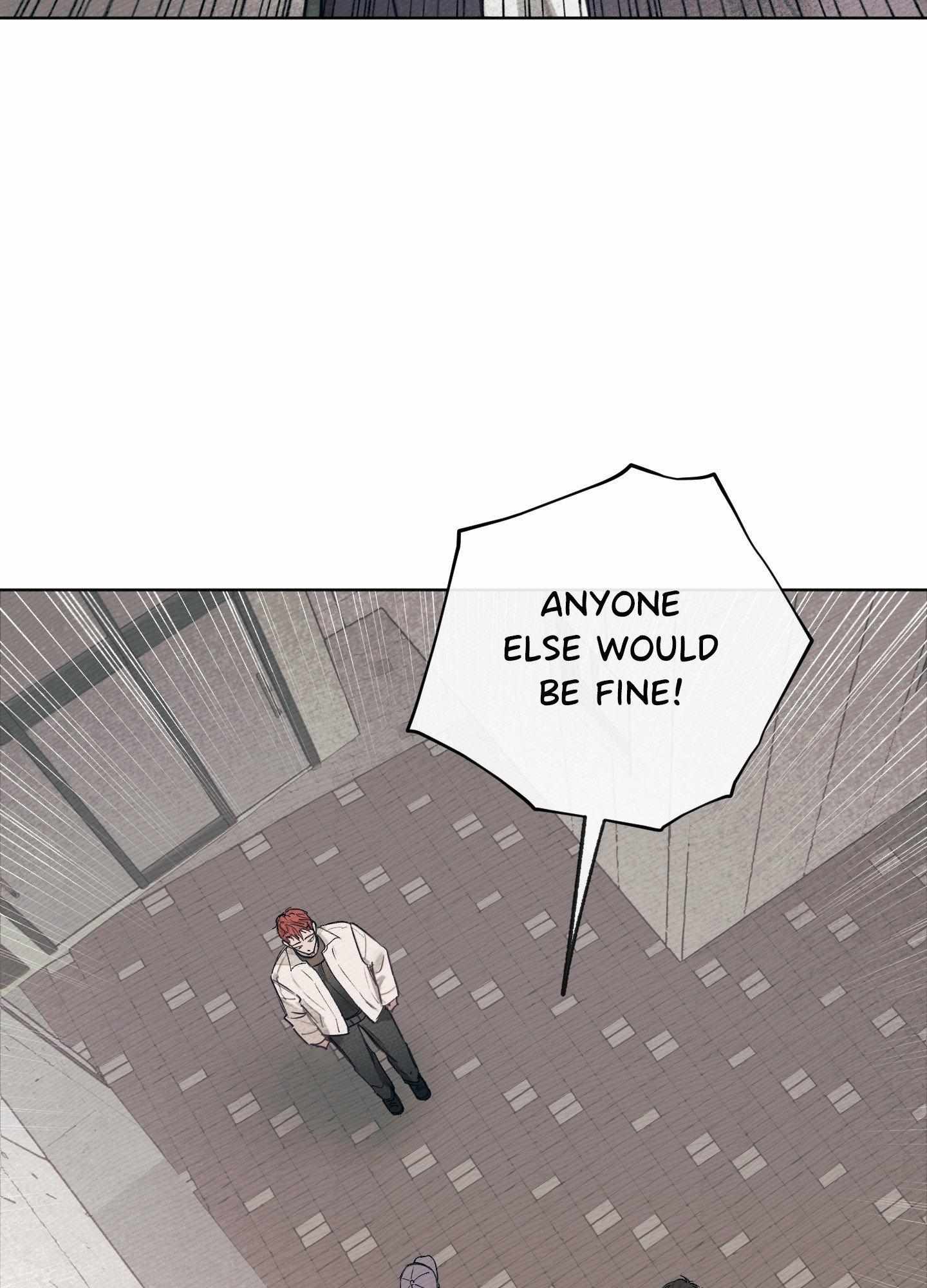 Read My perfect boyfriend chapter 25 image 59 on Lezhin