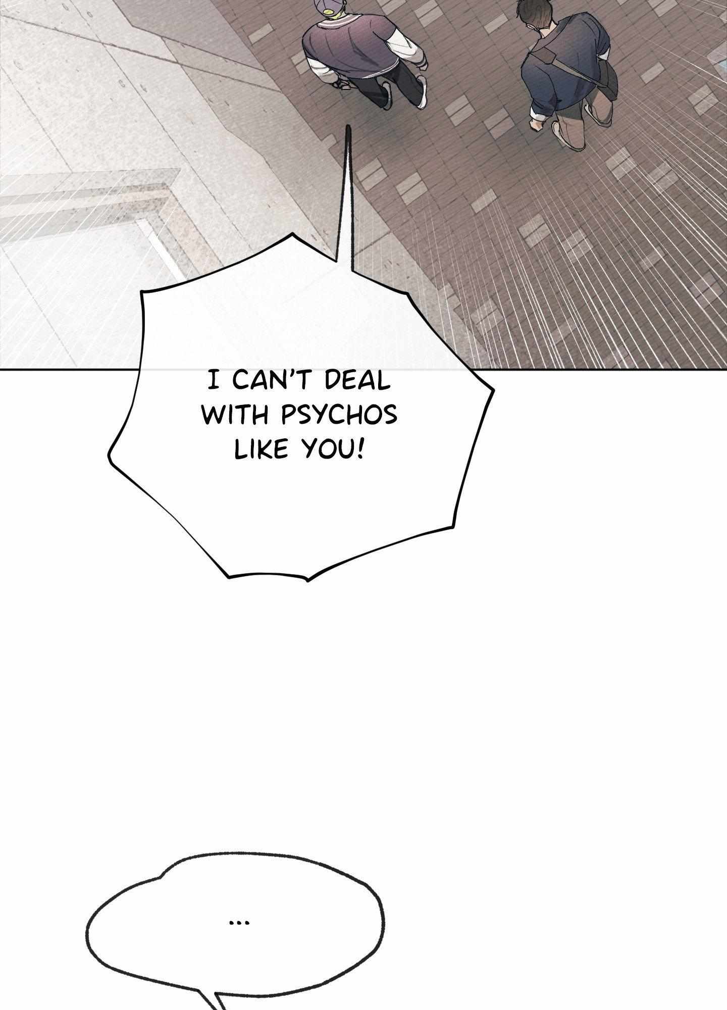 Read My perfect boyfriend chapter 25 image 60 on Lezhin