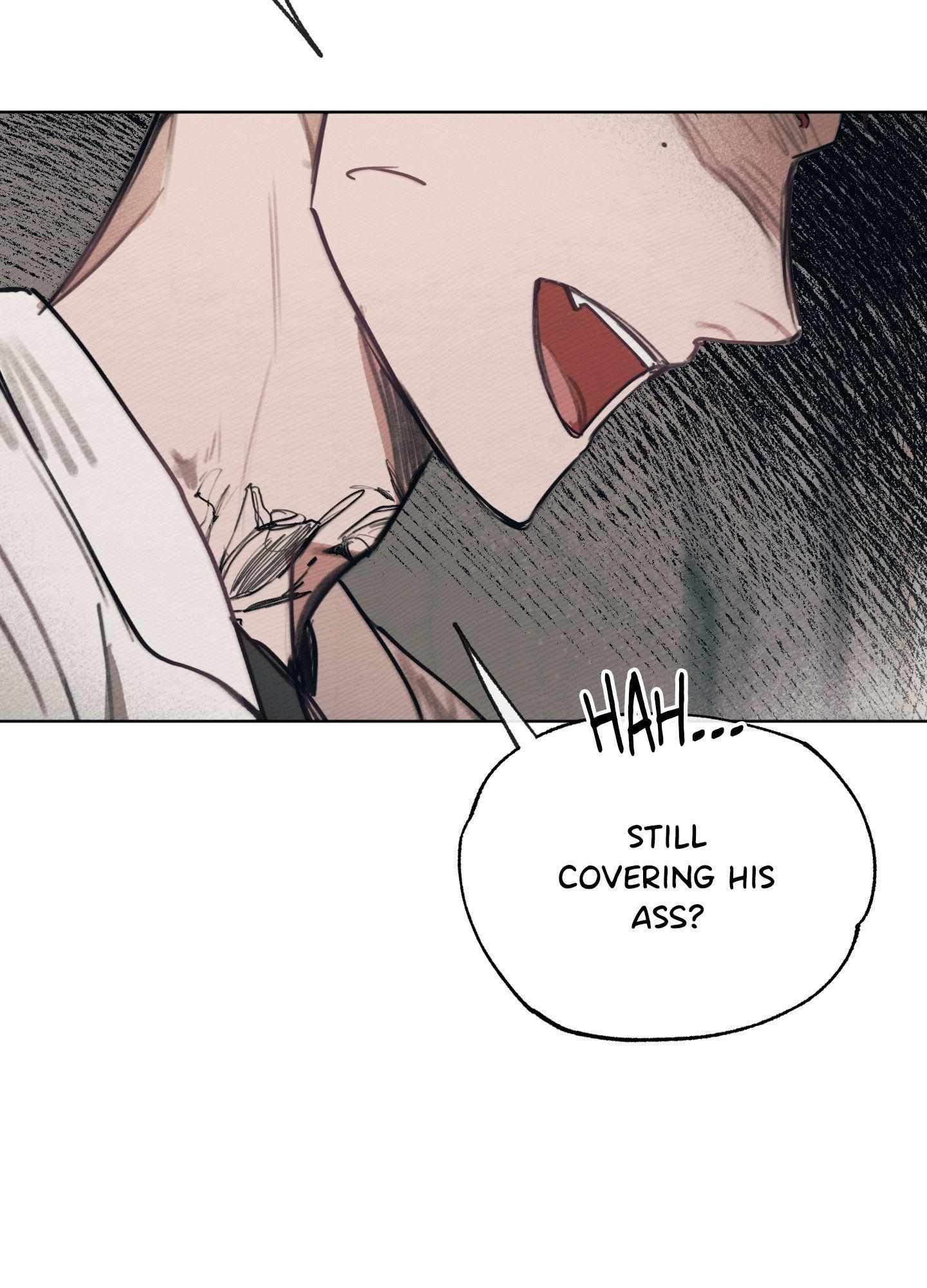 Read My perfect boyfriend chapter 25 image 61 on Lezhin
