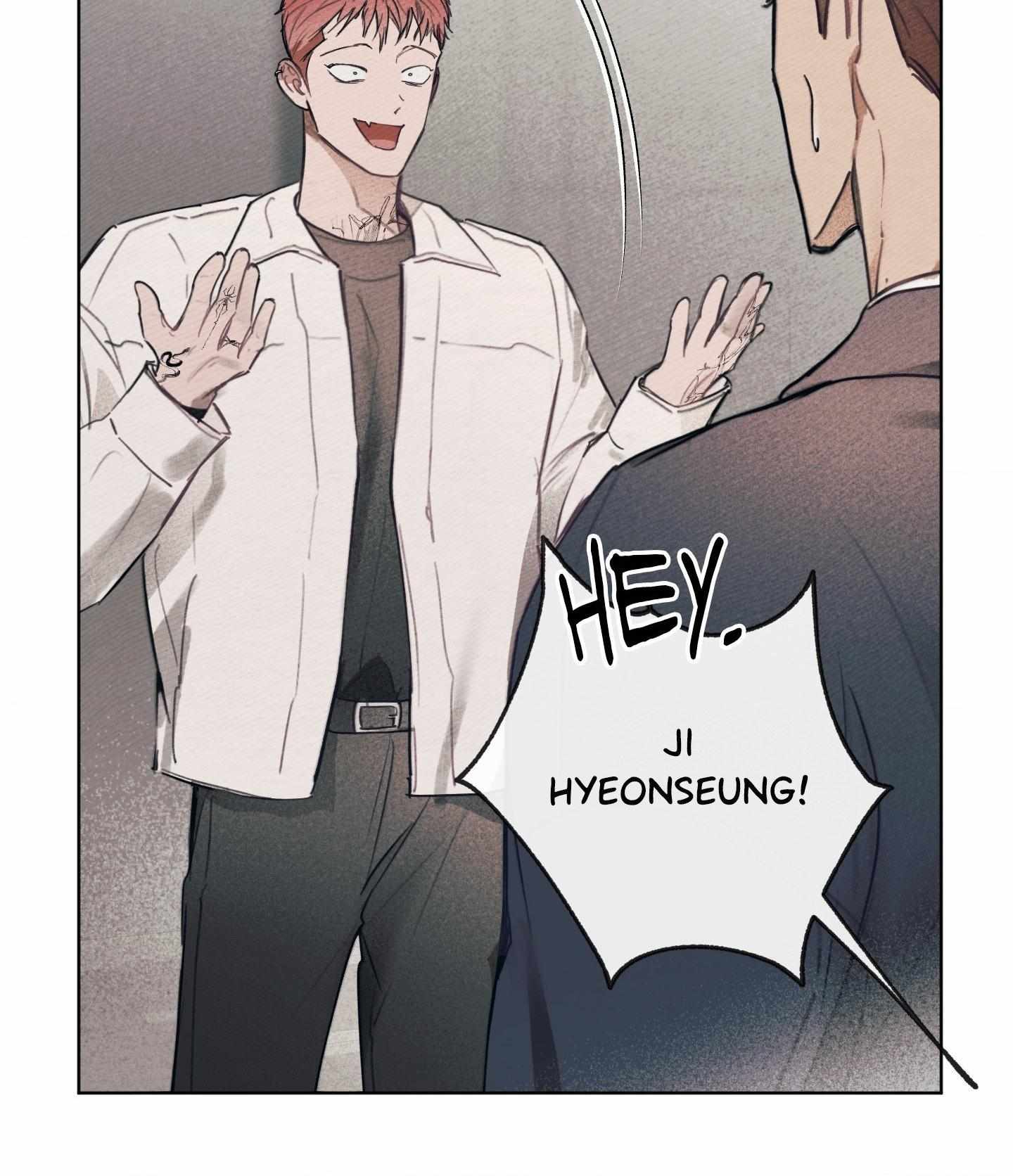 Read My perfect boyfriend chapter 25 image 64 on Lezhin