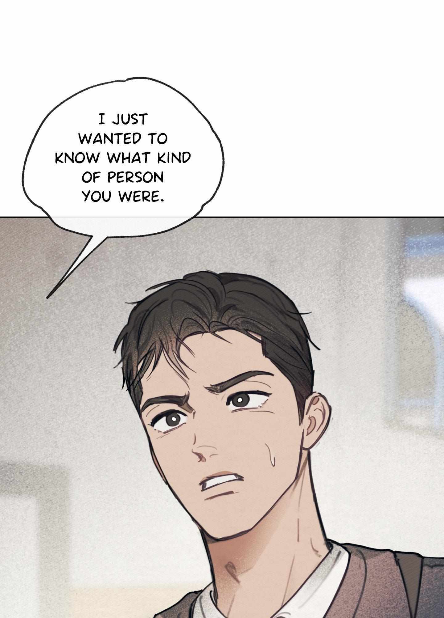 Read My perfect boyfriend chapter 25 image 65 on Lezhin