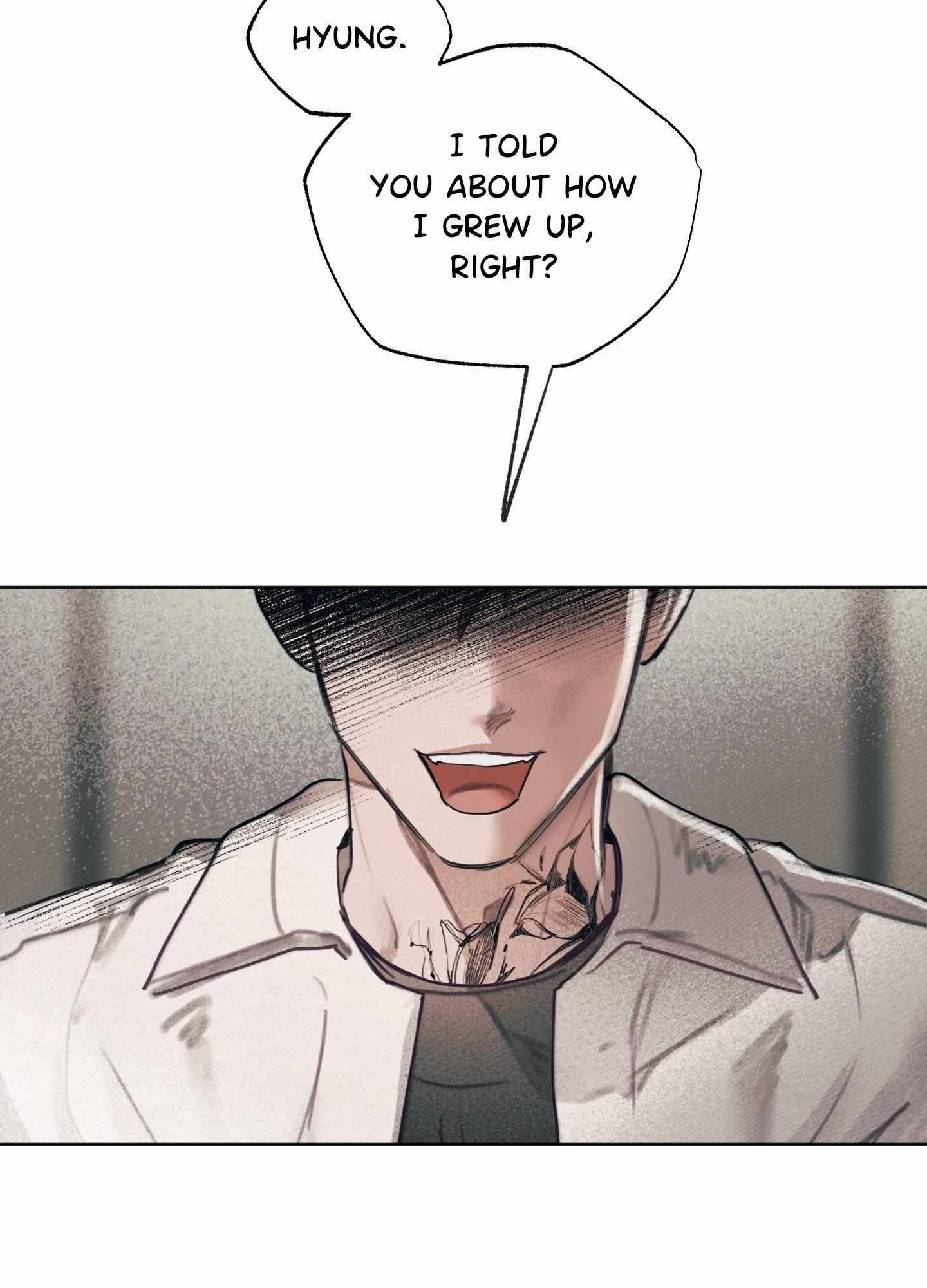 Read My perfect boyfriend chapter 25 image 67 on Lezhin