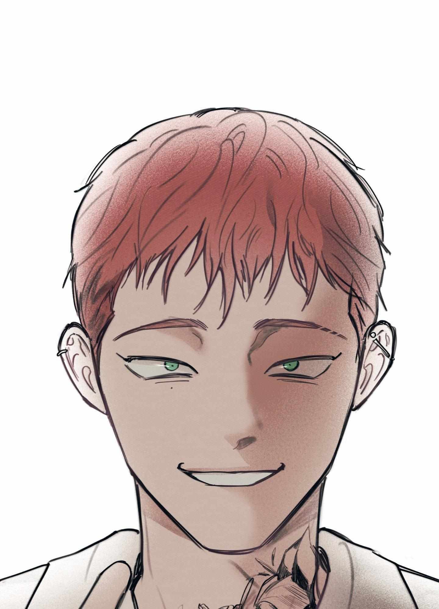 Read My perfect boyfriend chapter 25 image 68 on Lezhin