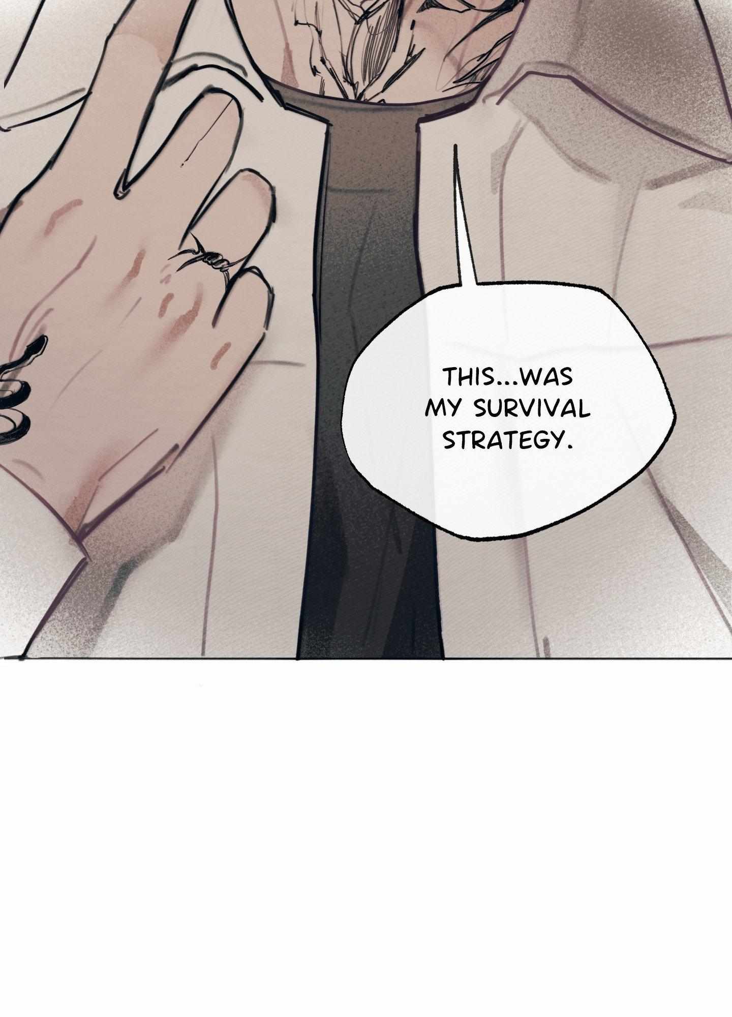 Read My perfect boyfriend chapter 25 image 69 on Lezhin