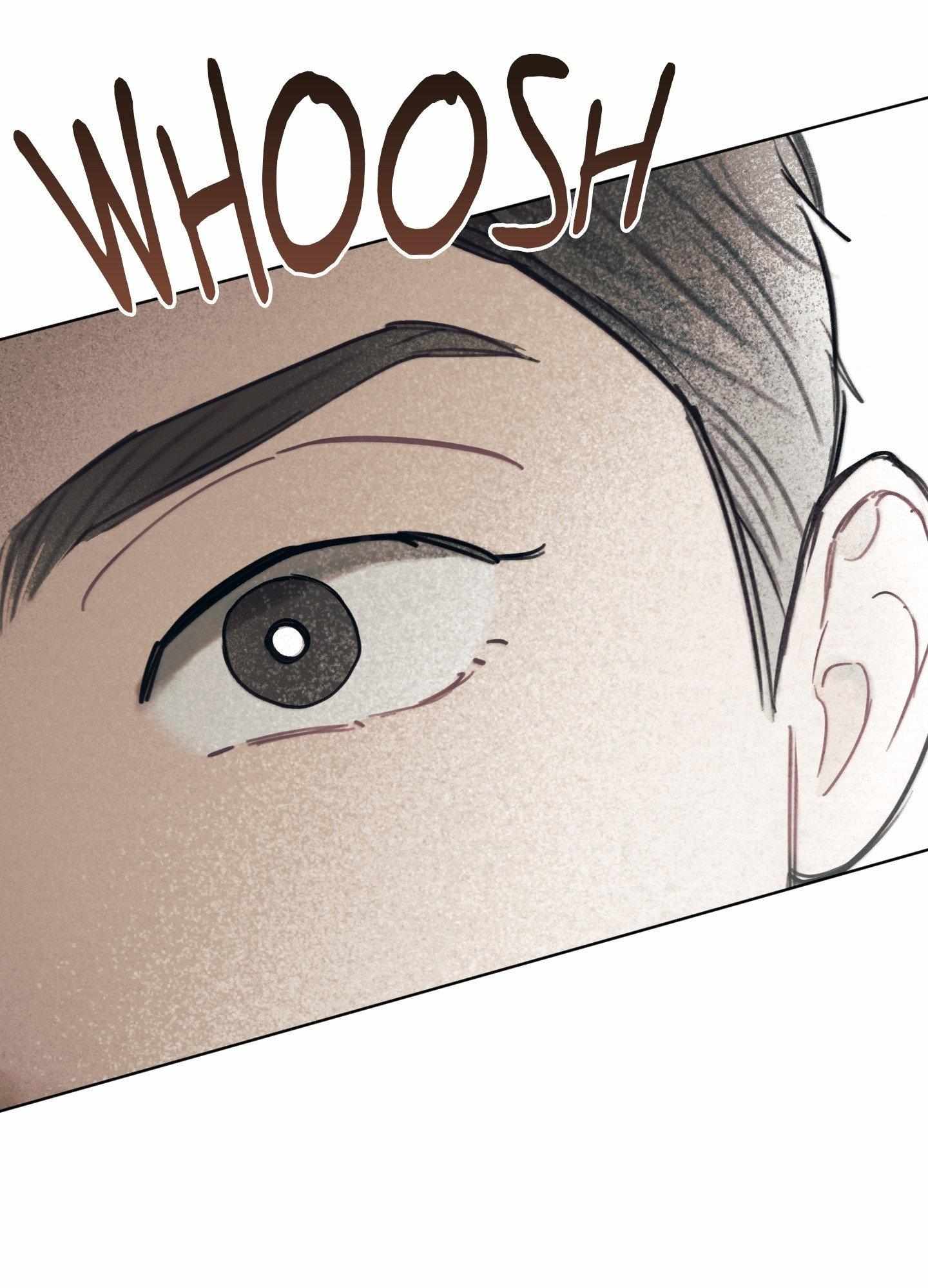 Read My perfect boyfriend chapter 25 image 70 on Lezhin
