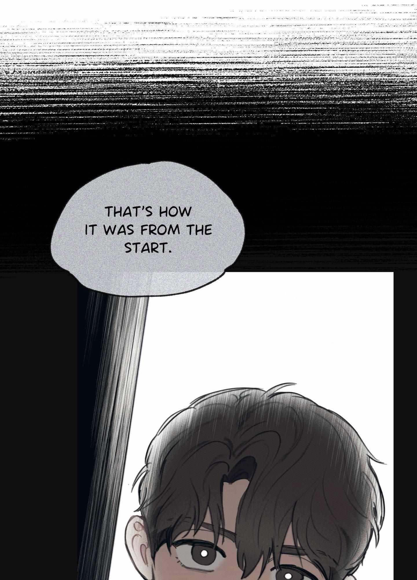 Read My perfect boyfriend chapter 25 image 71 on Lezhin