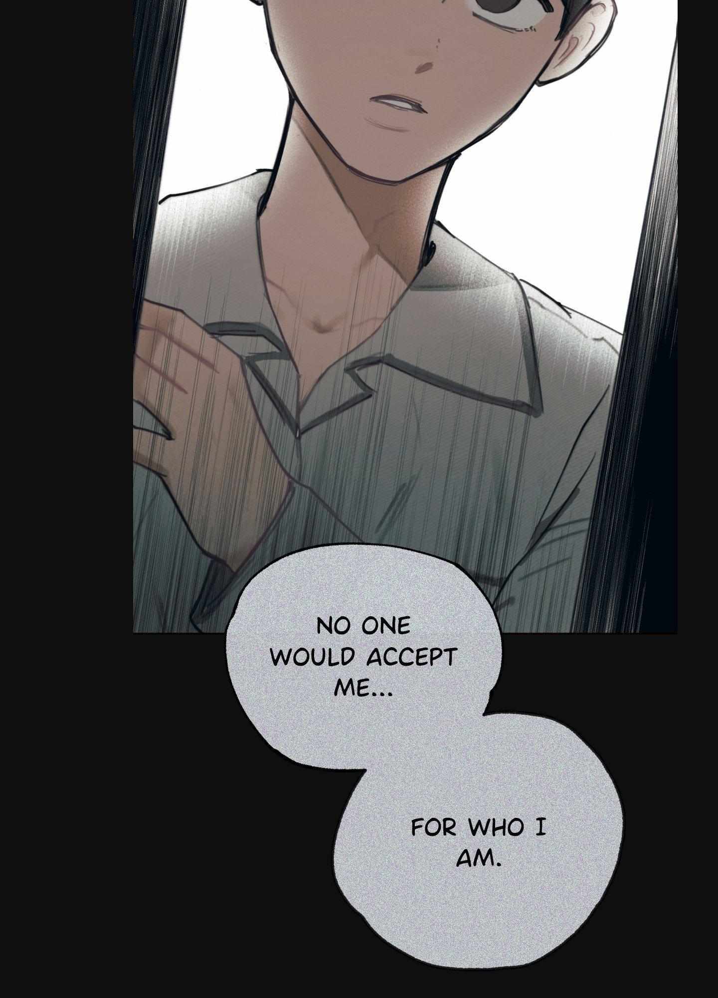 Read My perfect boyfriend chapter 25 image 72 on Lezhin