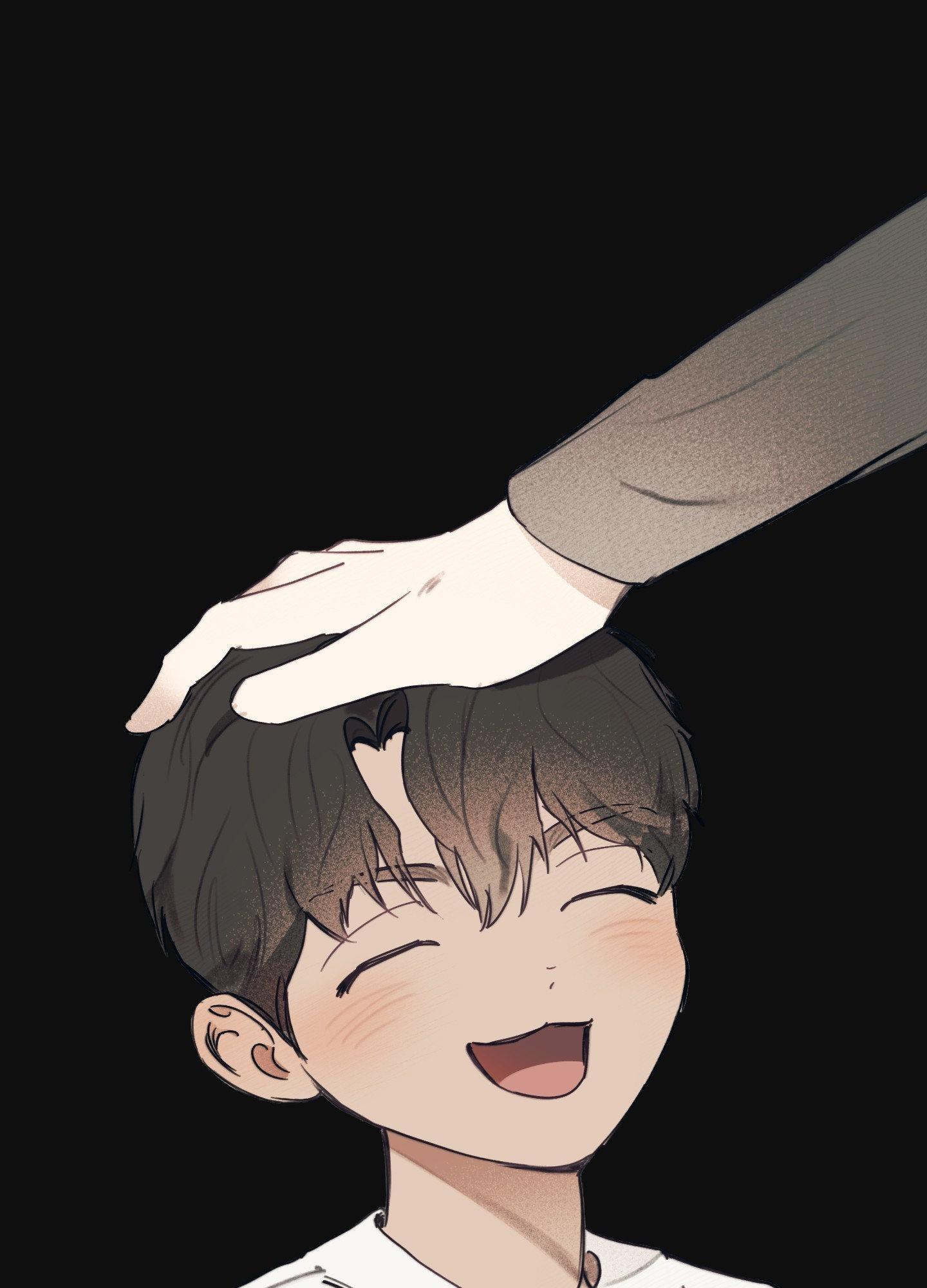 Read My perfect boyfriend chapter 25 image 76 on Lezhin