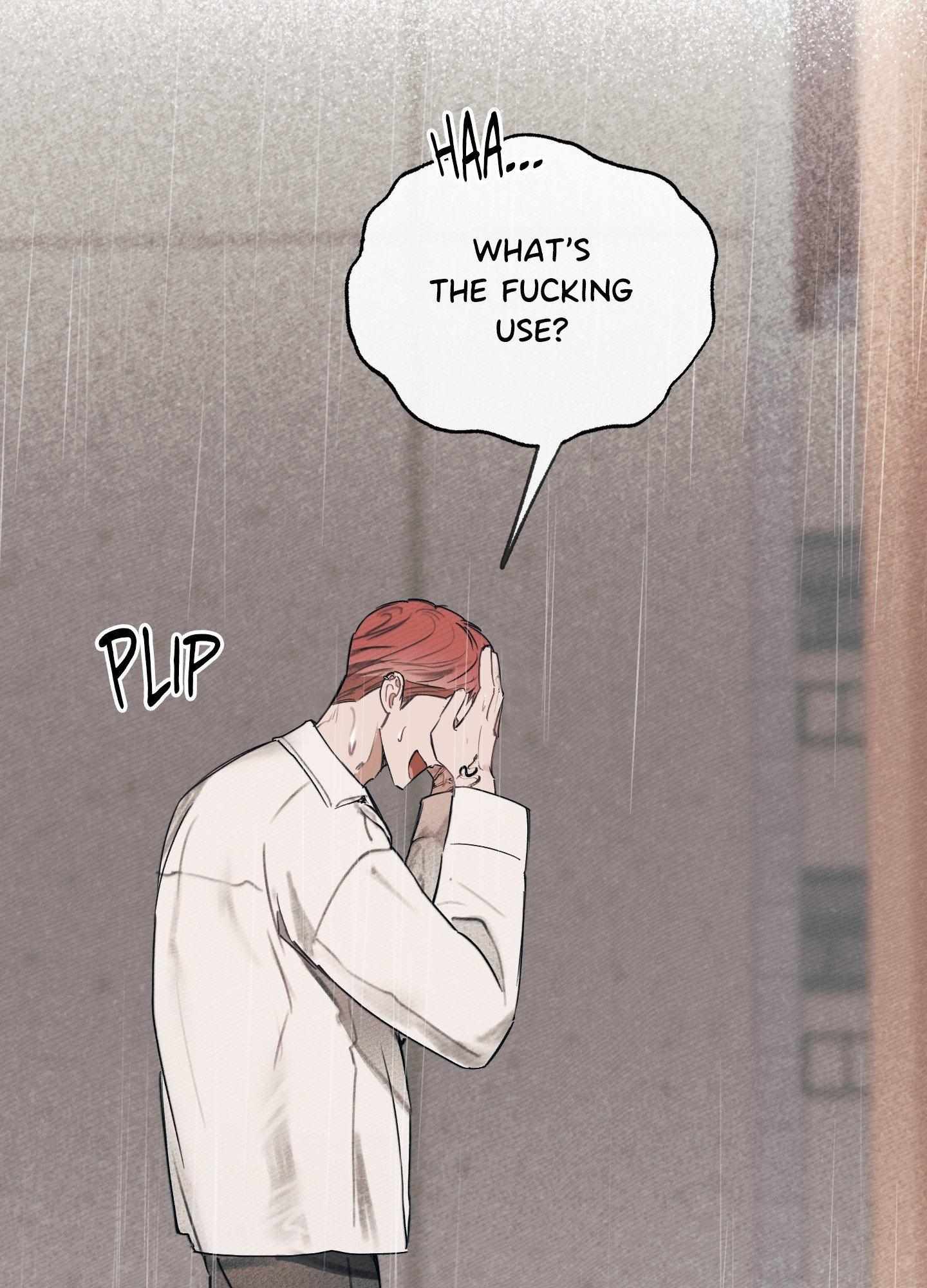 Read My perfect boyfriend chapter 25 image 80 on Lezhin
