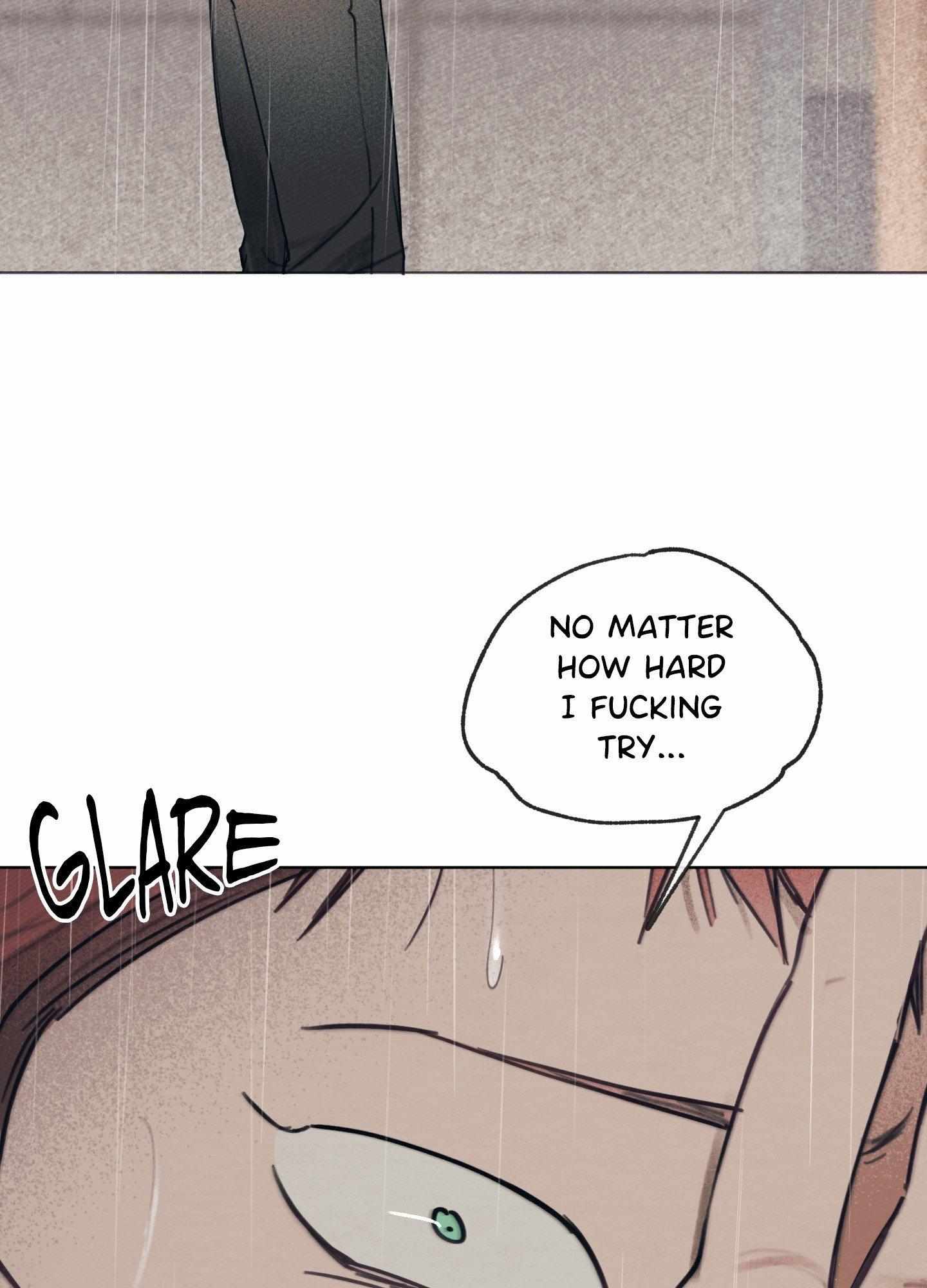 Read My perfect boyfriend chapter 25 image 81 on Lezhin