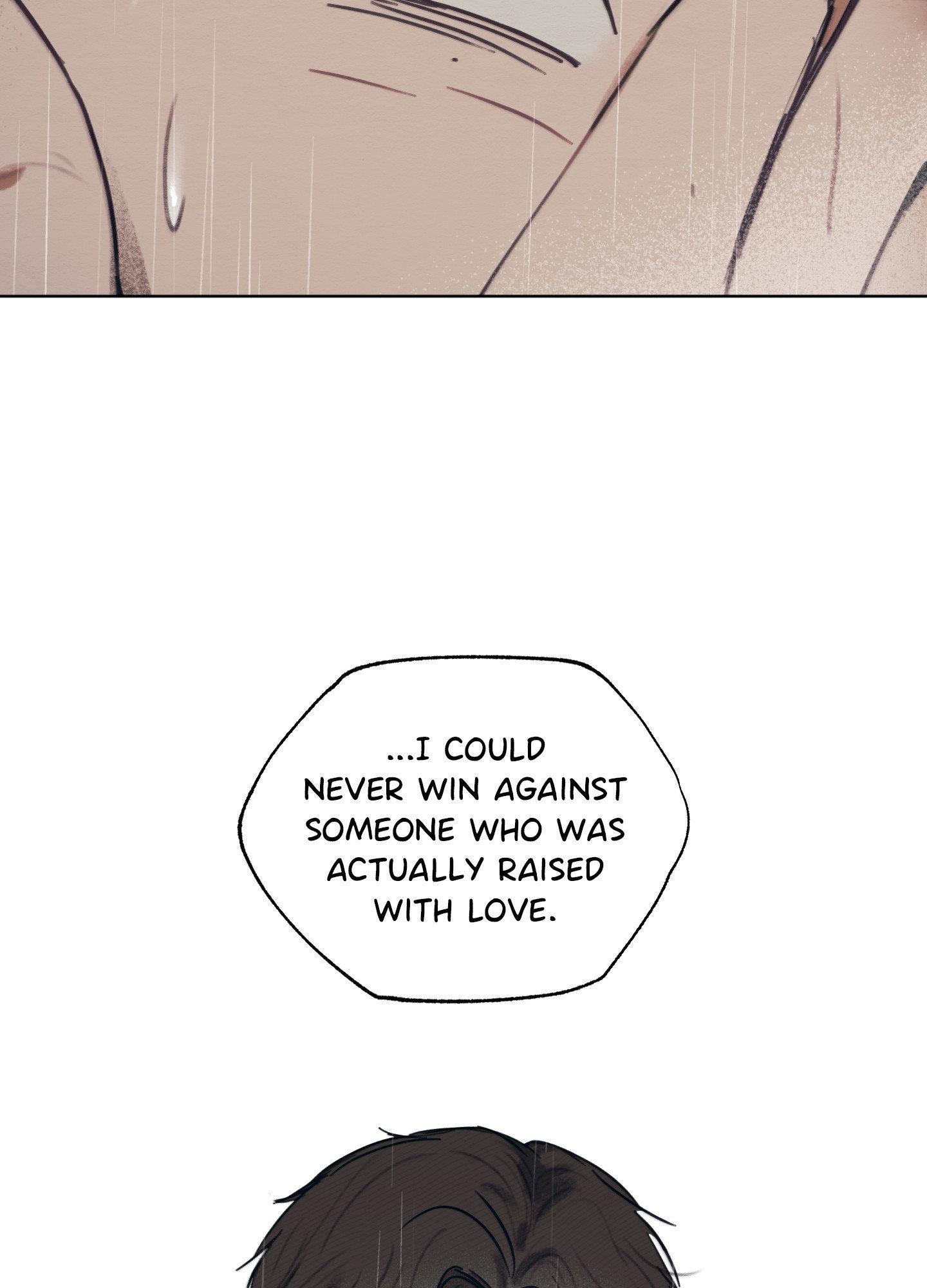 Read My perfect boyfriend chapter 25 image 82 on Lezhin