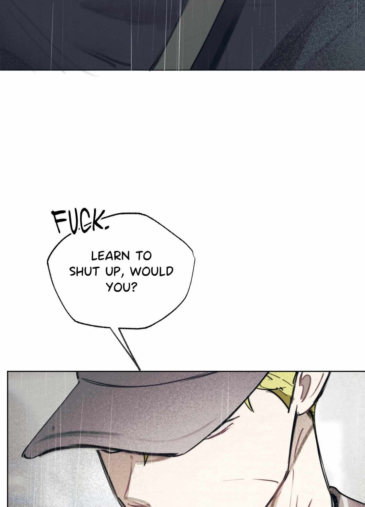 Read My perfect boyfriend chapter 25 image 84 on Lezhin