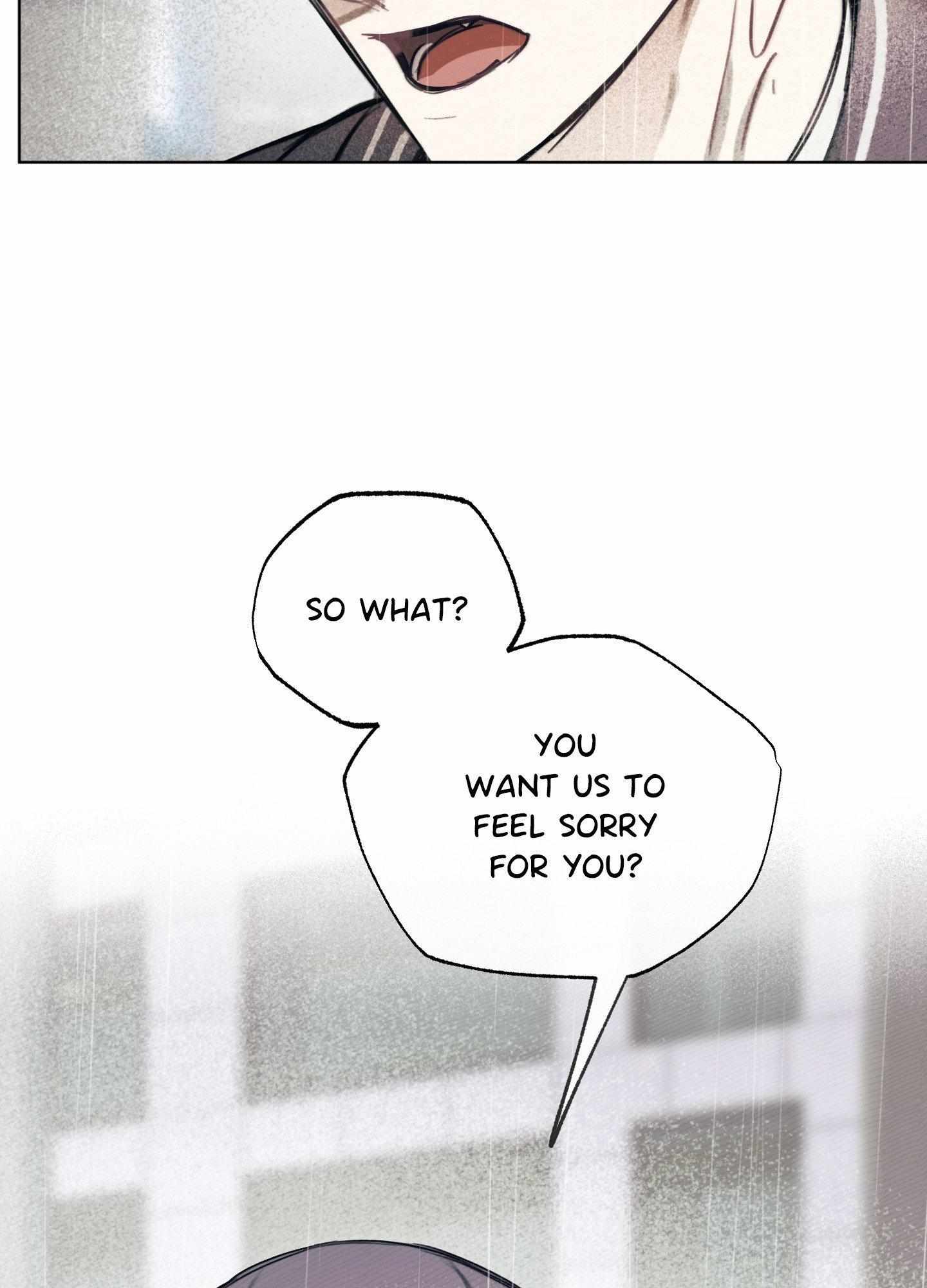 Read My perfect boyfriend chapter 25 image 85 on Lezhin