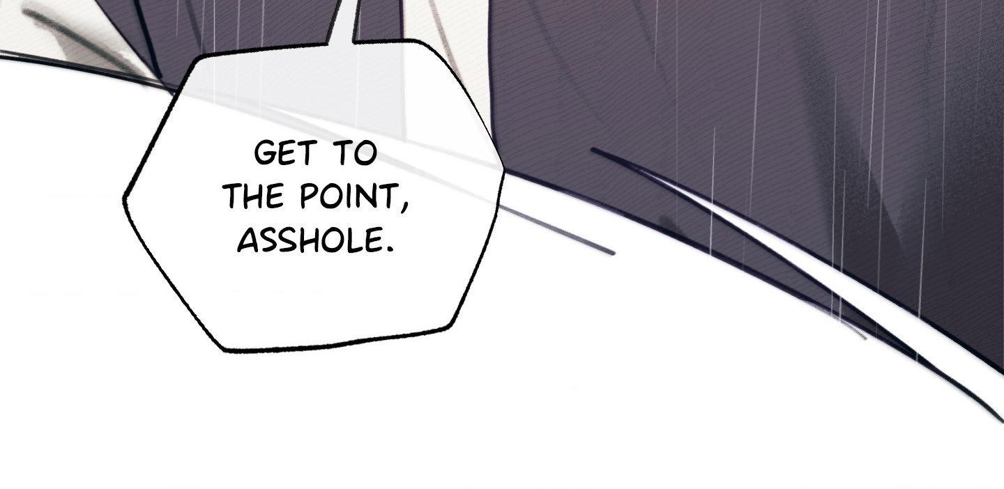 Read My perfect boyfriend chapter 25 image 87 on Lezhin