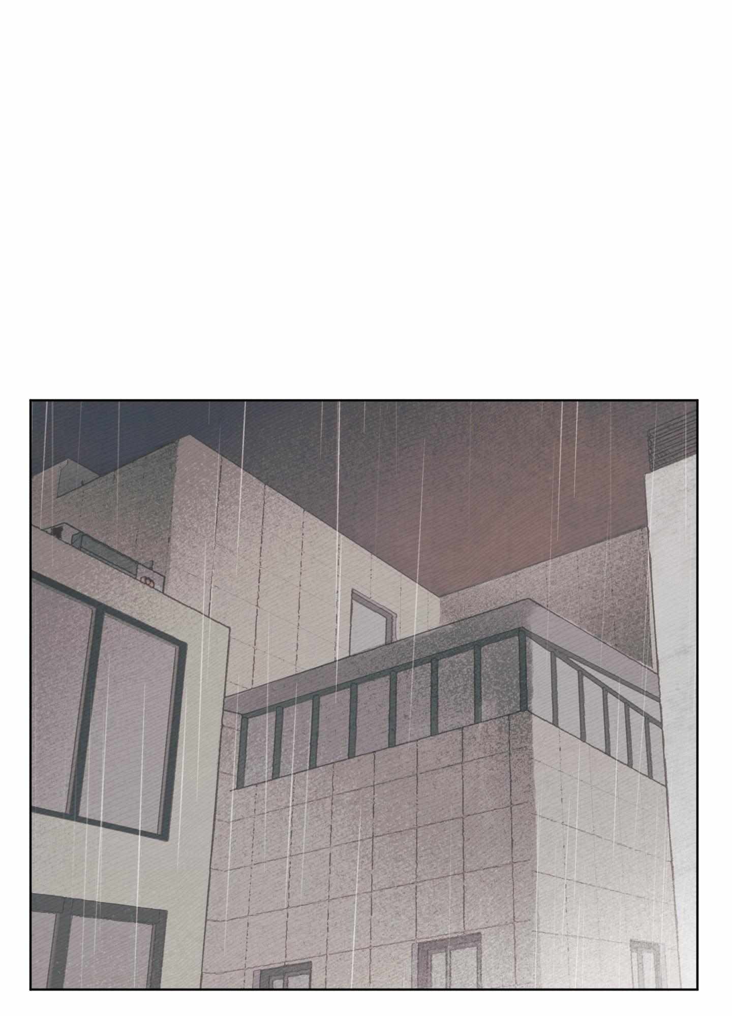 Read My perfect boyfriend chapter 25 image 88 on Lezhin