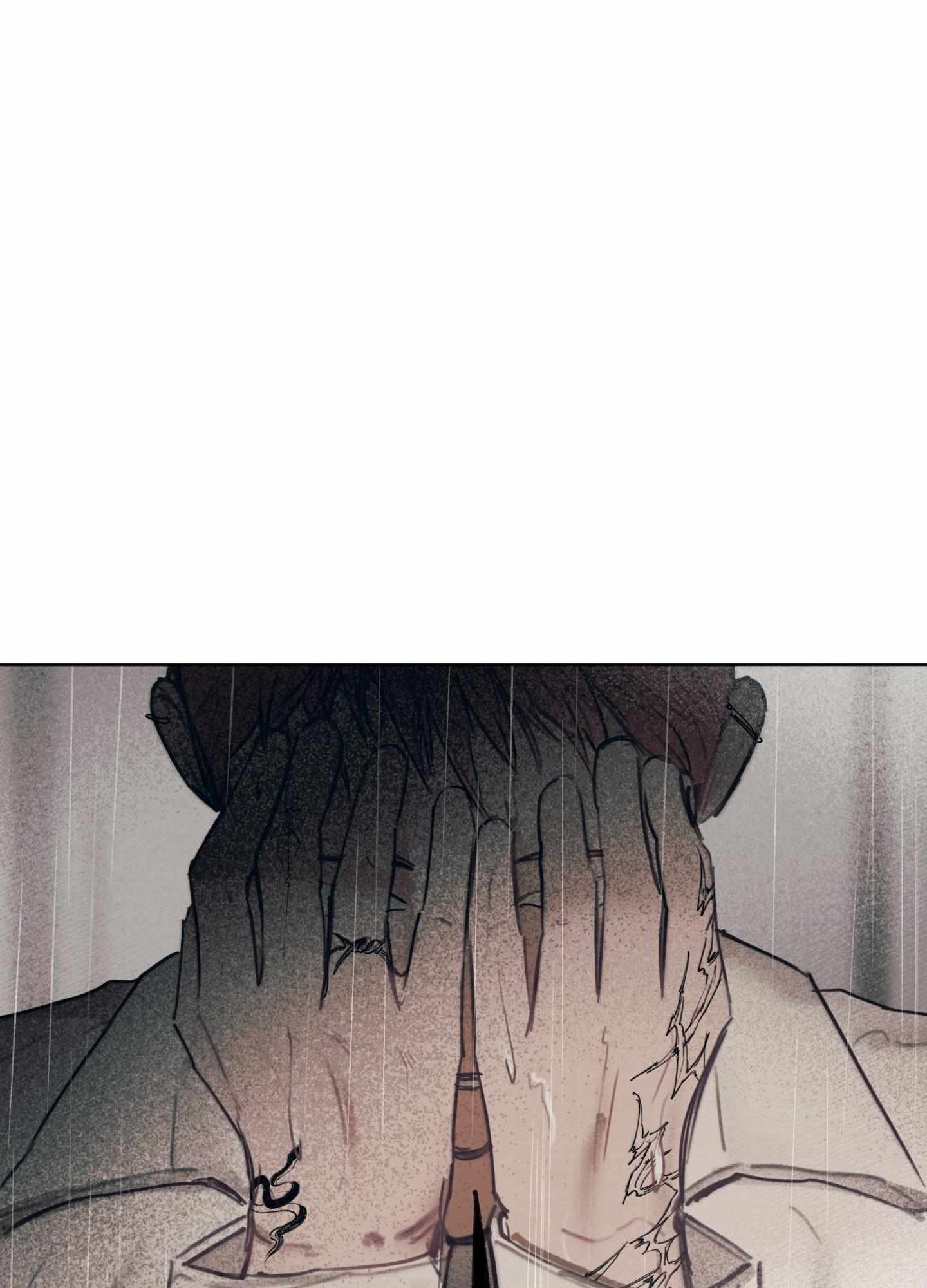 Read My perfect boyfriend chapter 25 image 89 on Lezhin
