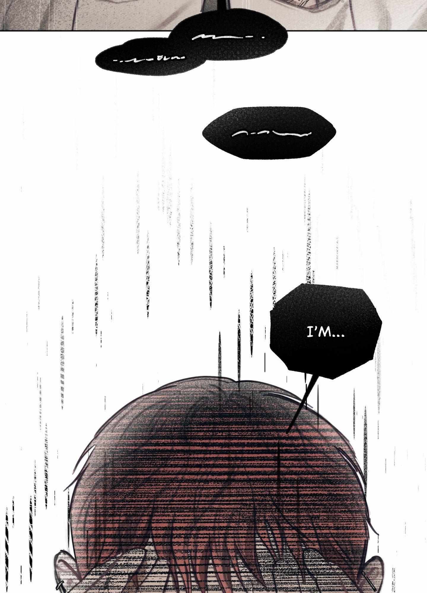 Read My perfect boyfriend chapter 25 image 90 on Lezhin