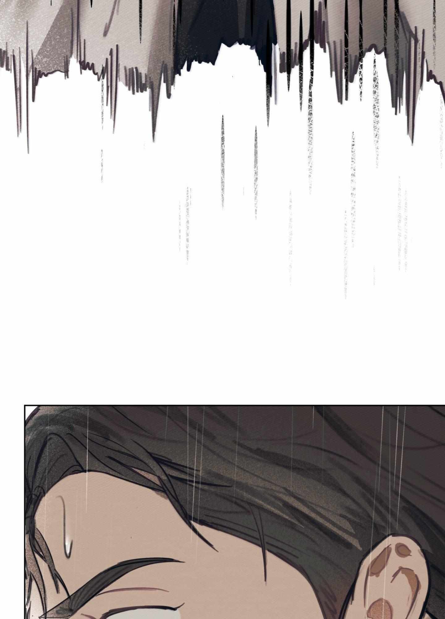 Read My perfect boyfriend chapter 25 image 92 on Lezhin