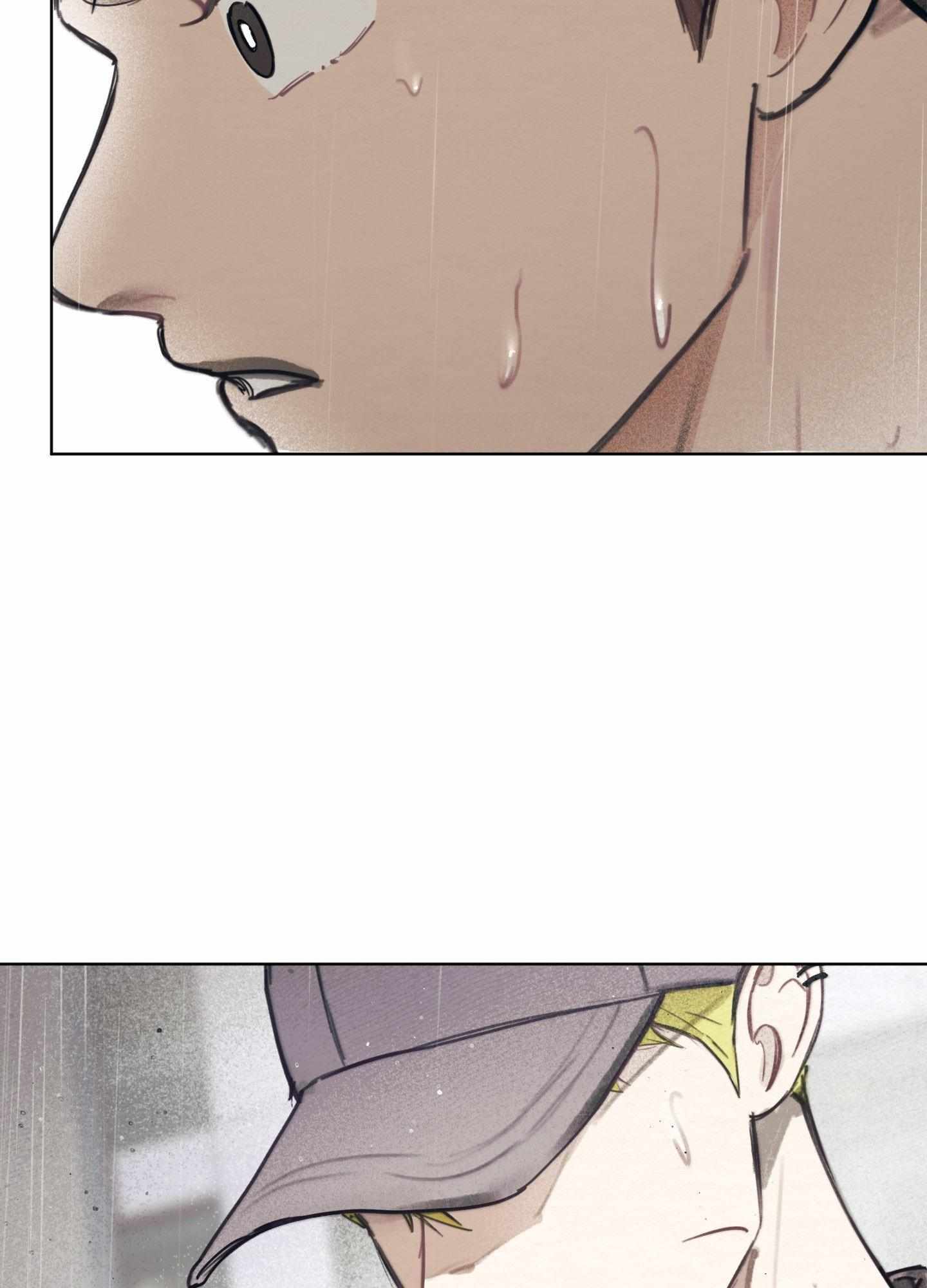 Read My perfect boyfriend chapter 25 image 93 on Lezhin