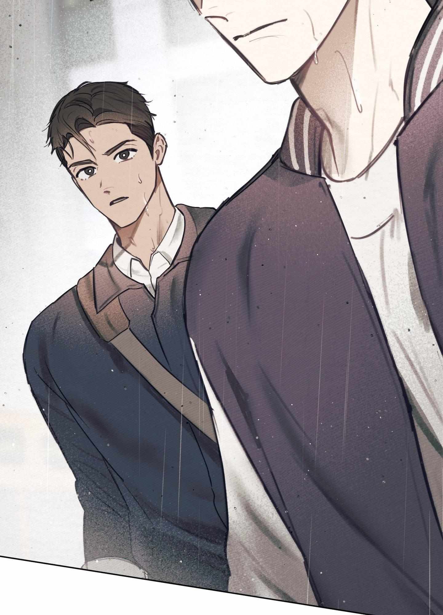 Read My perfect boyfriend chapter 25 image 94 on Lezhin