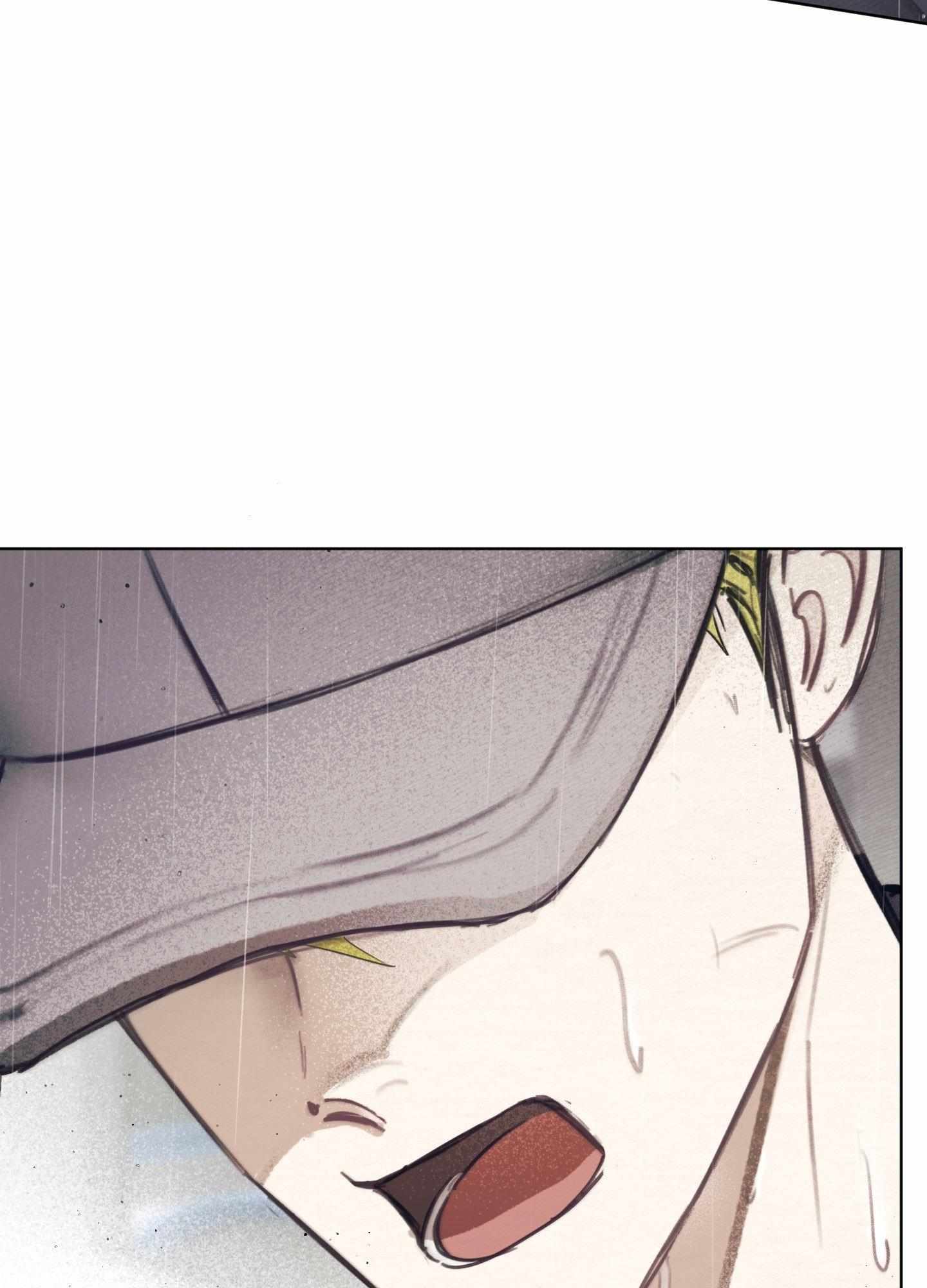 Read My perfect boyfriend chapter 25 image 95 on Lezhin