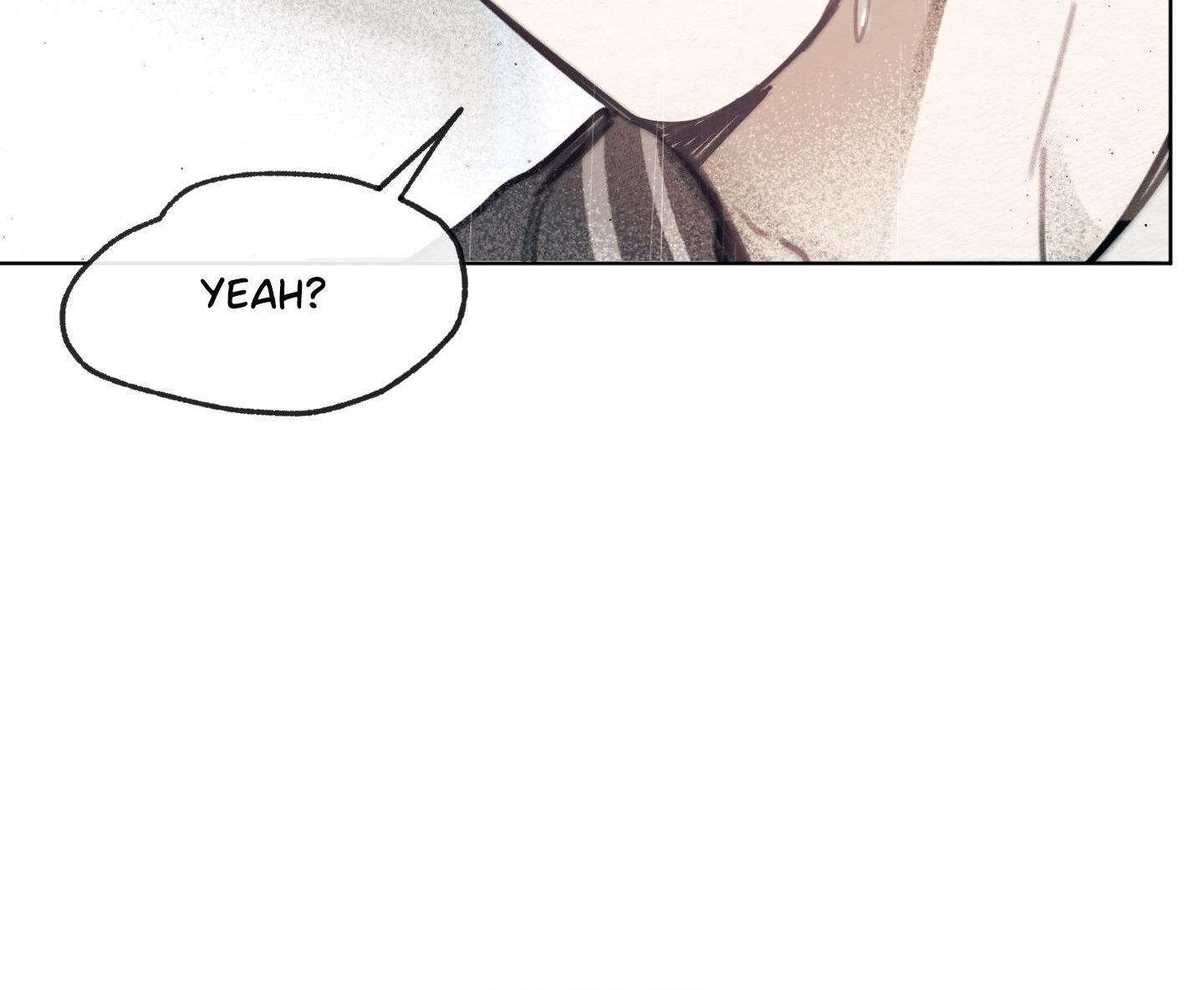 Read My perfect boyfriend chapter 25 image 96 on Lezhin