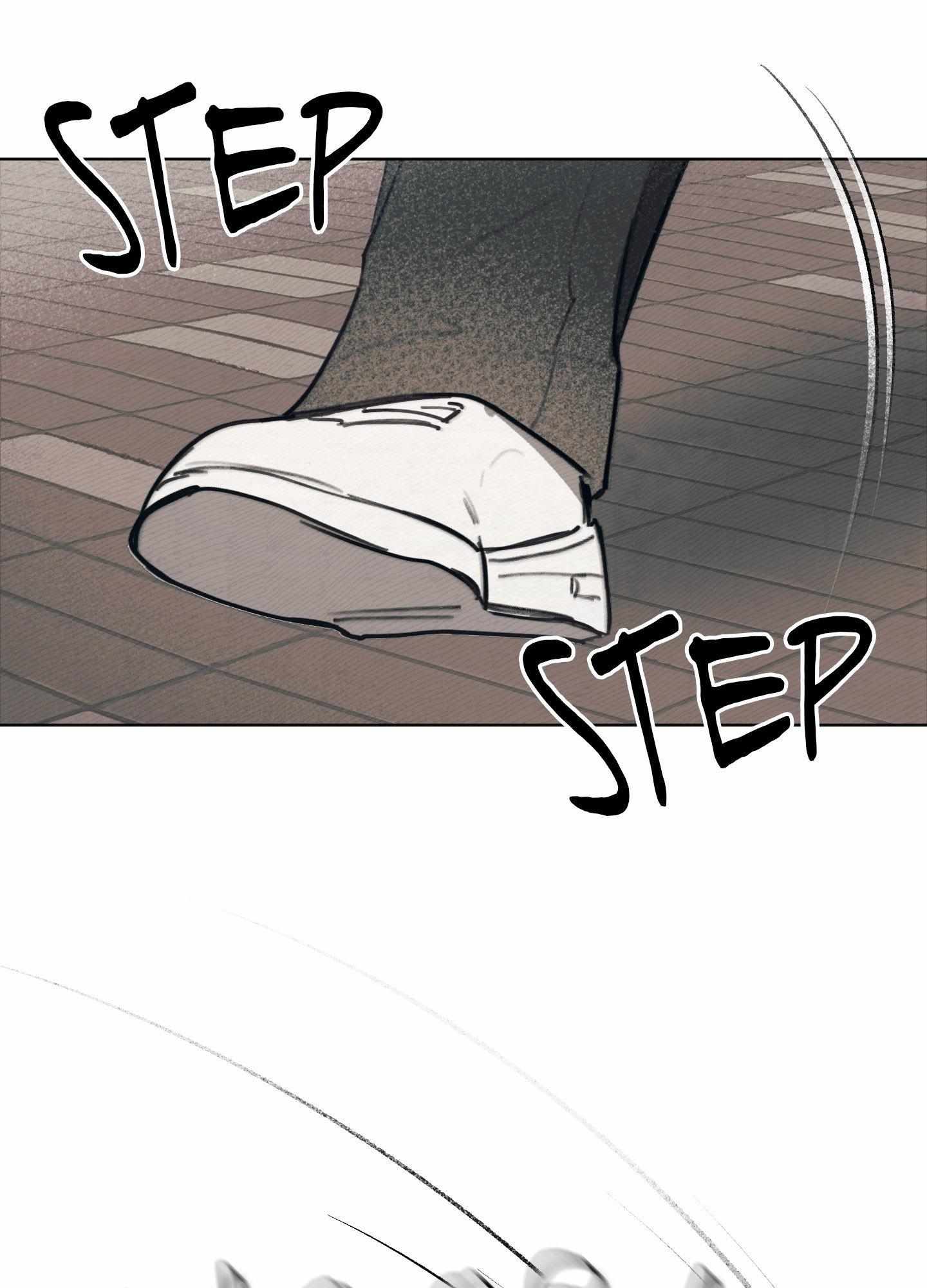 Read My perfect boyfriend chapter 25 image 97 on Lezhin