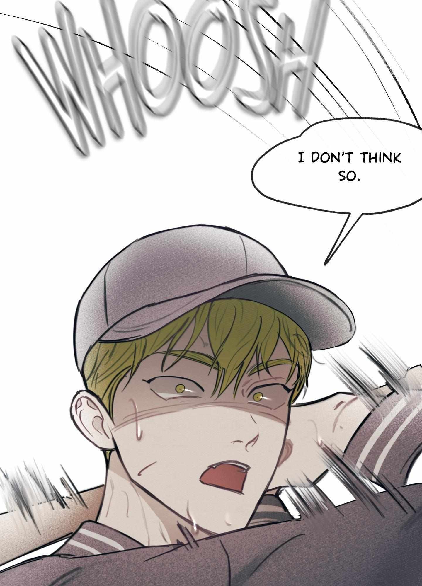 Read My perfect boyfriend chapter 25 image 98 on Lezhin